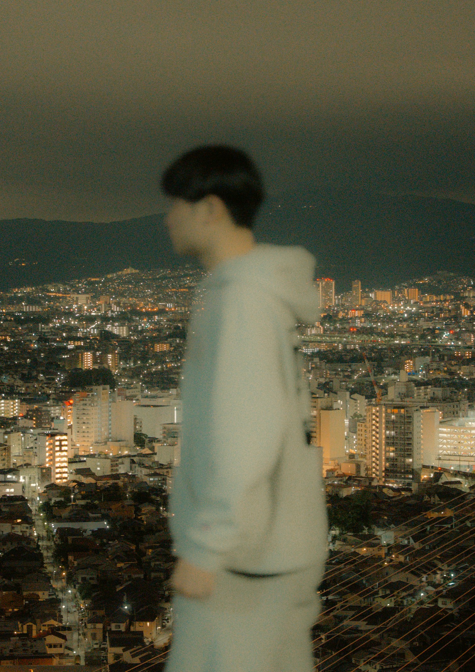 photo-mDVhB8BZQBADpSlMyFlB-image