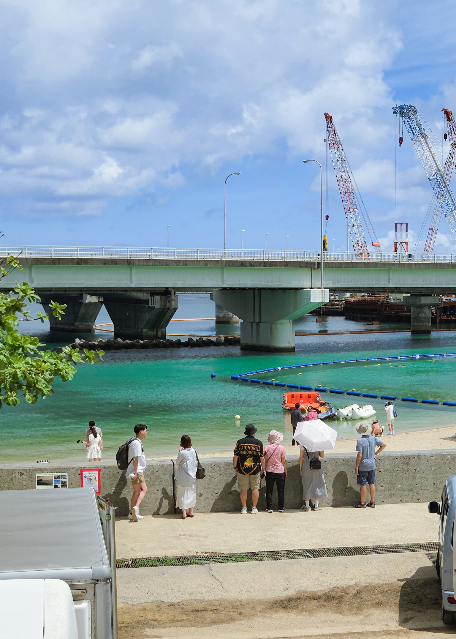 photo-mDWEJSIUPrqOmdJQNy0v-image