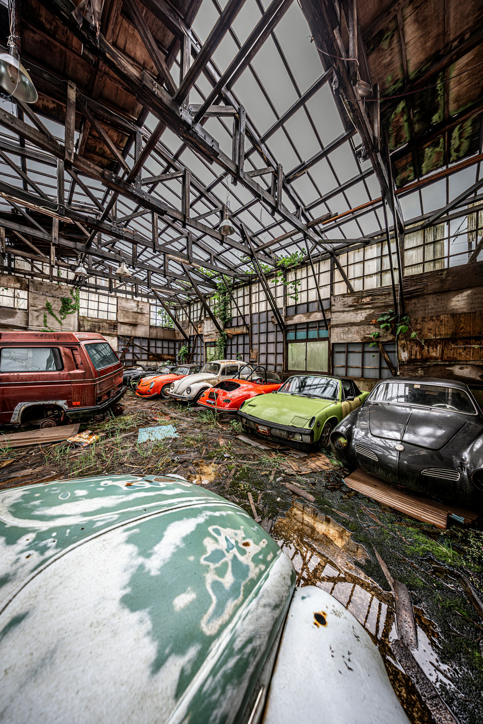 photo-mDjMwRHbTkGuyhm0rvv0-image