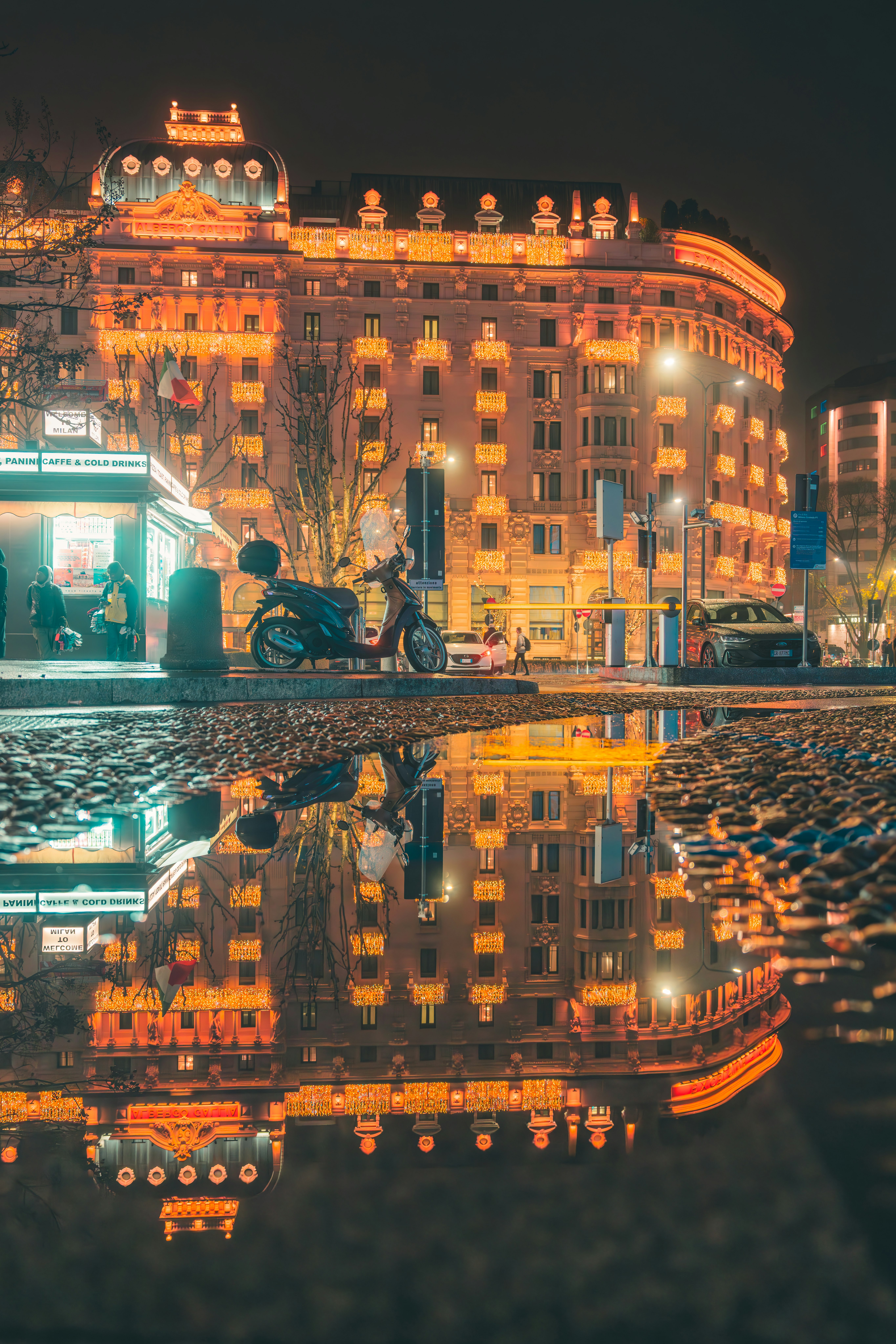 photo-mElOkrhLXB3PB9LSVvpd-image