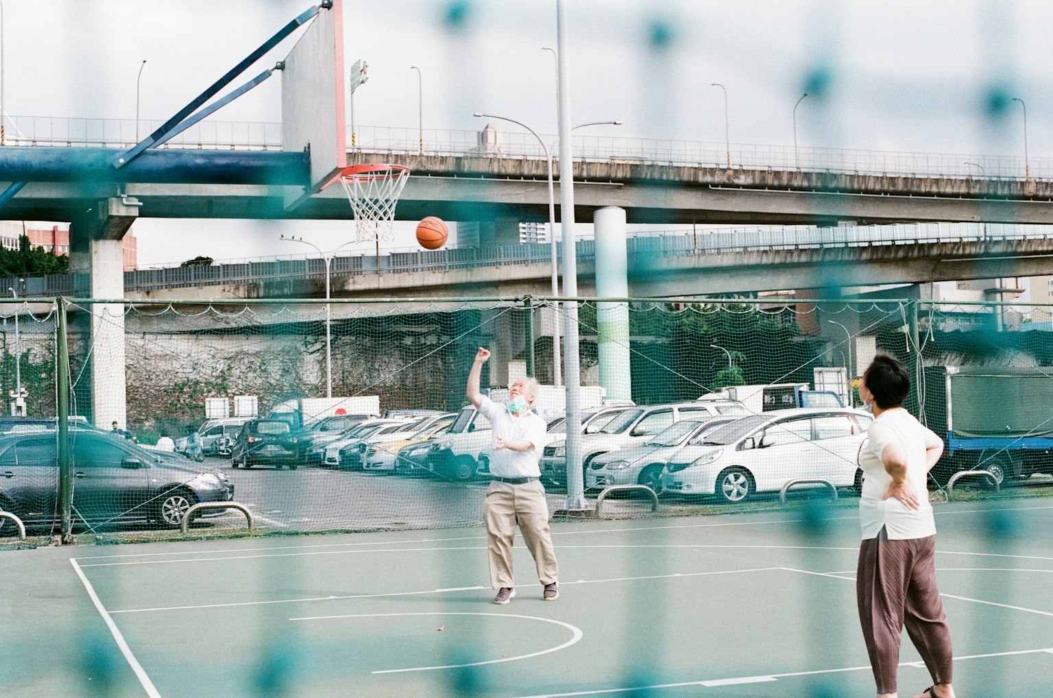 photo-mFcZENs54uzPlLYv0baE-image