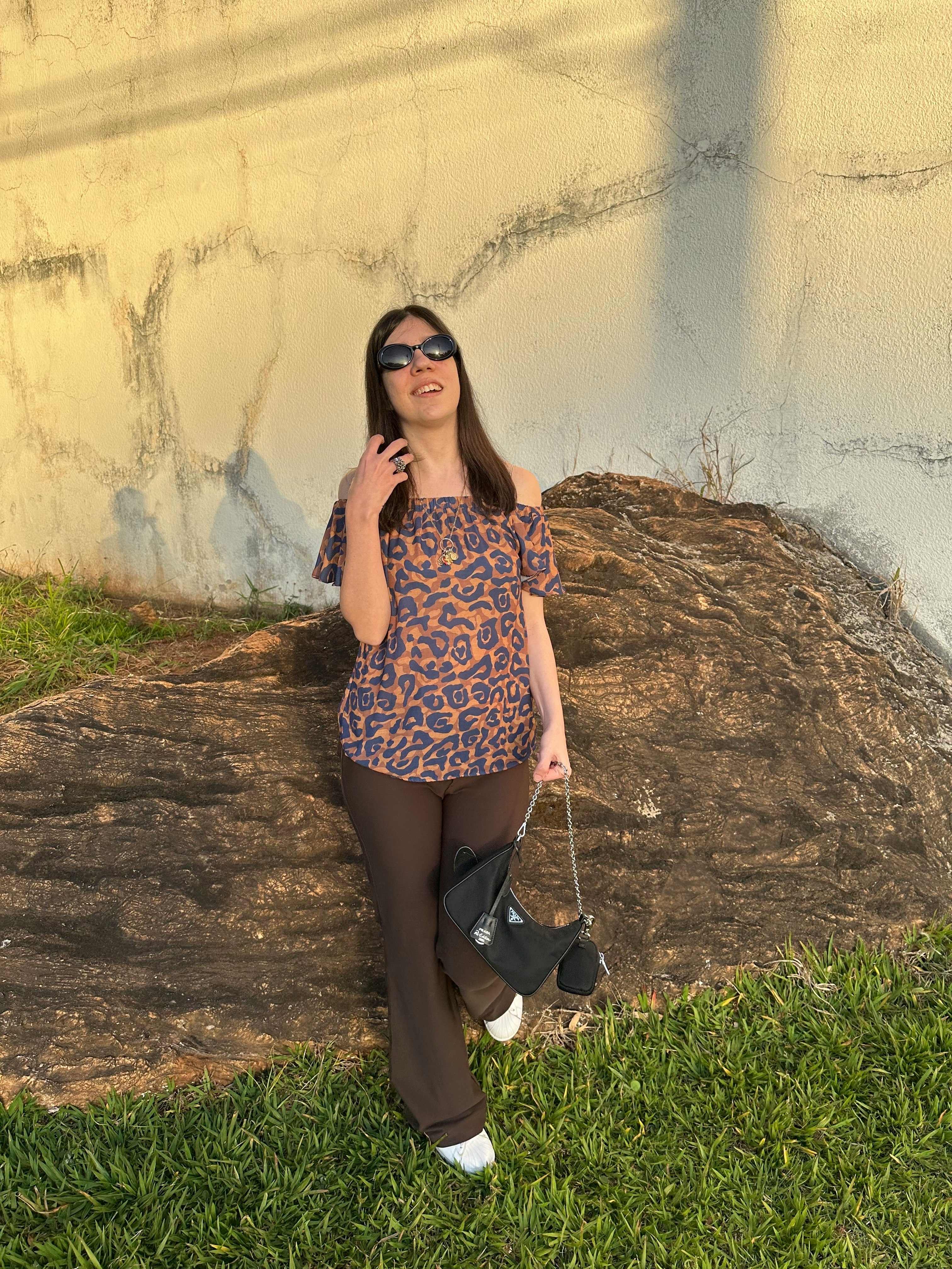 photo-mFpbsaSxTz4RYIOOXGPe-image