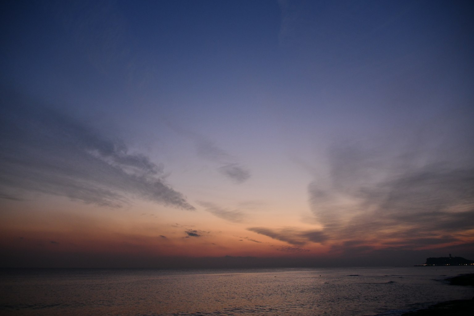 photo-mFxiSasaYcMVIIJtae7l-image