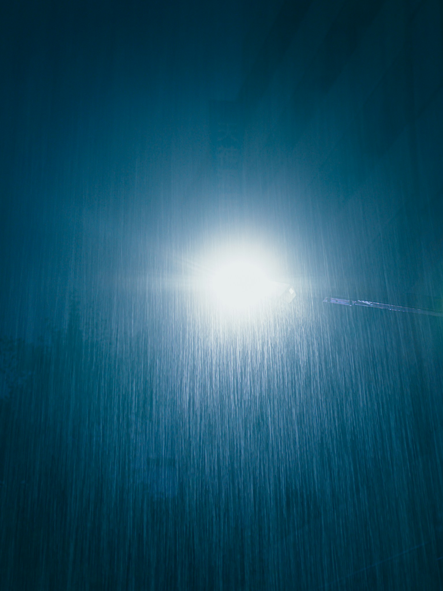 photo-mGCiG7zQaNxaelJqVW2K-image