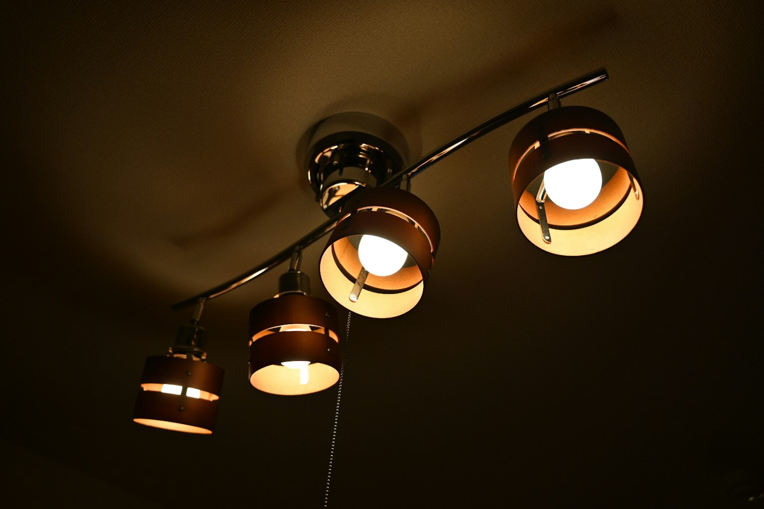 photo-mTKYDebWtblc72XJADcz-image