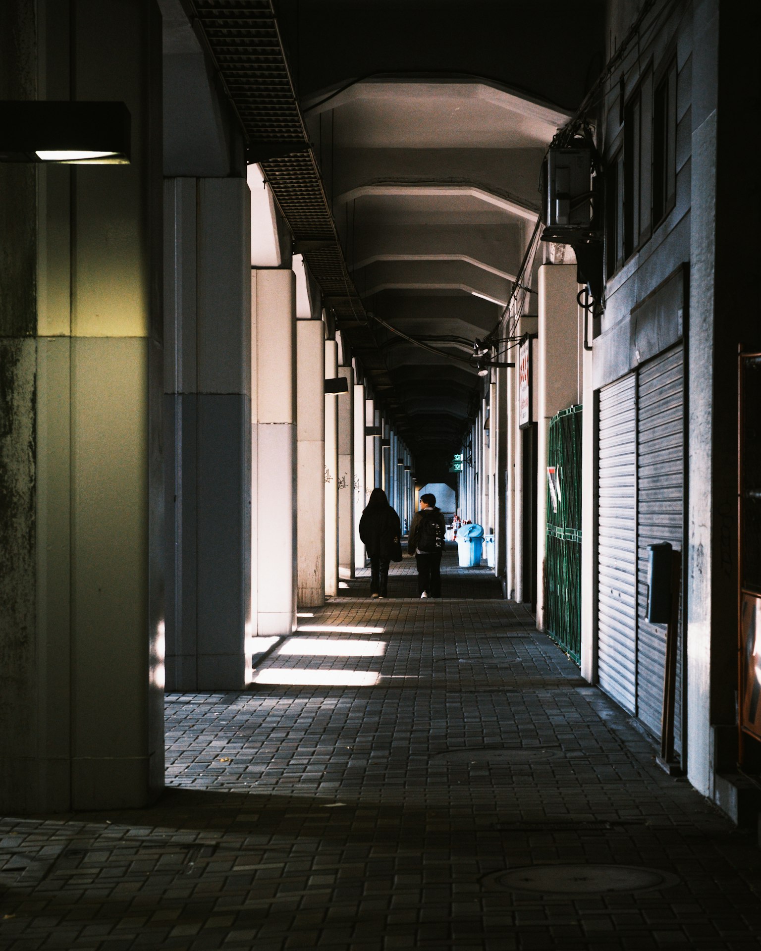photo-mTfnVHjussHMeAgCo853-image