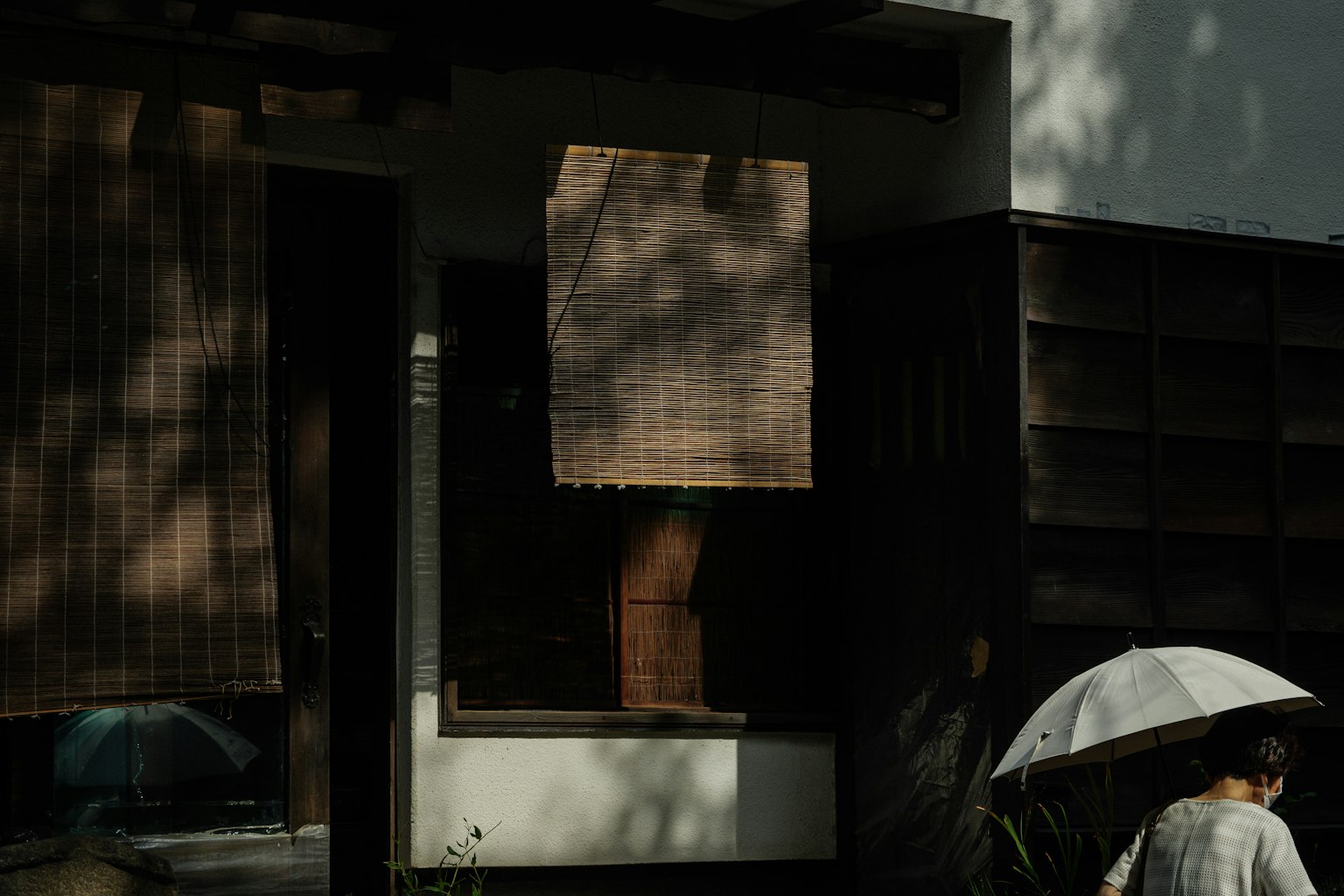 photo-mV4BRJts72hgbPs9dAHe-image