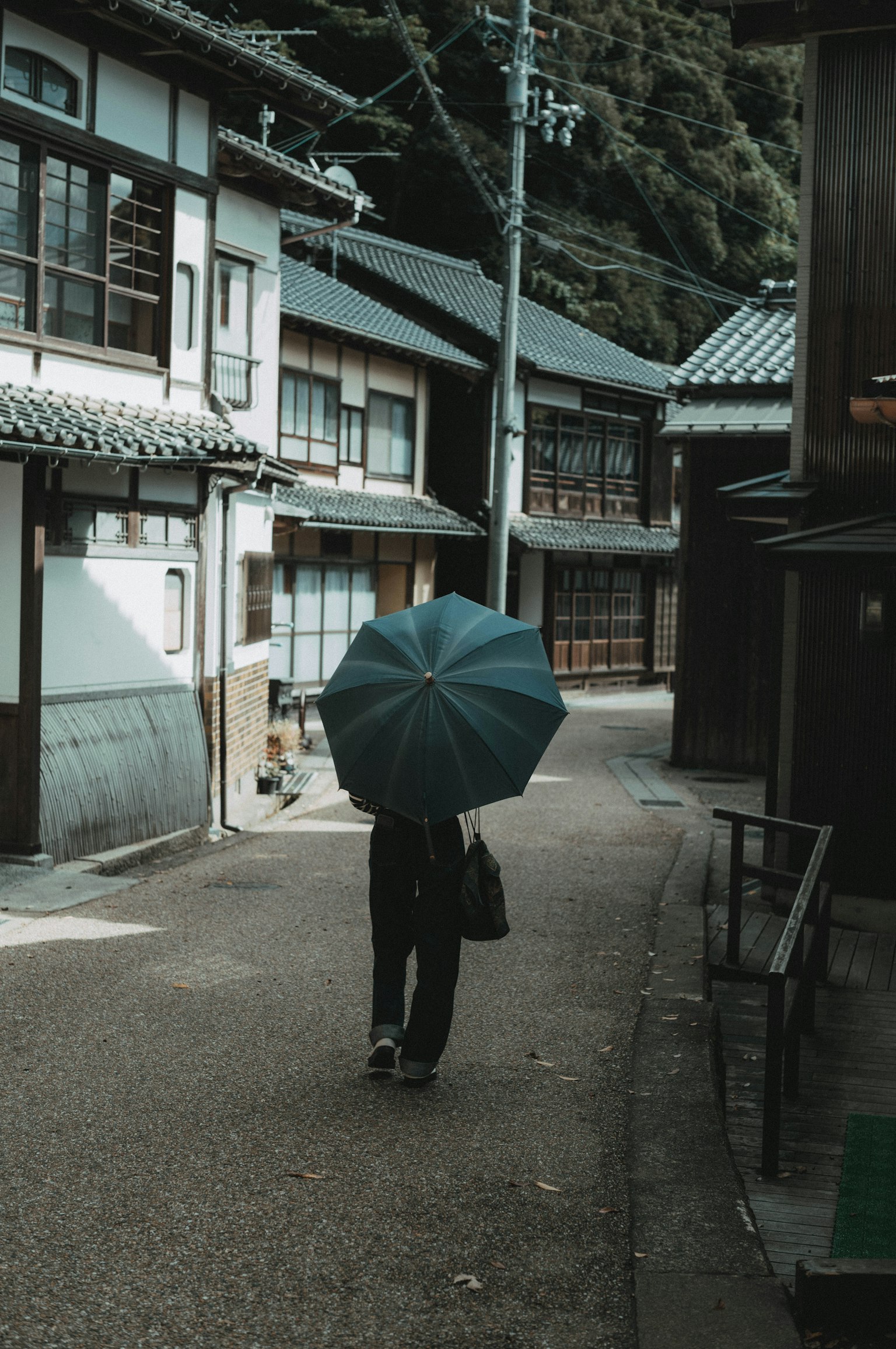 photo-mYISRlFZhbZDcJ3wX8qi-image