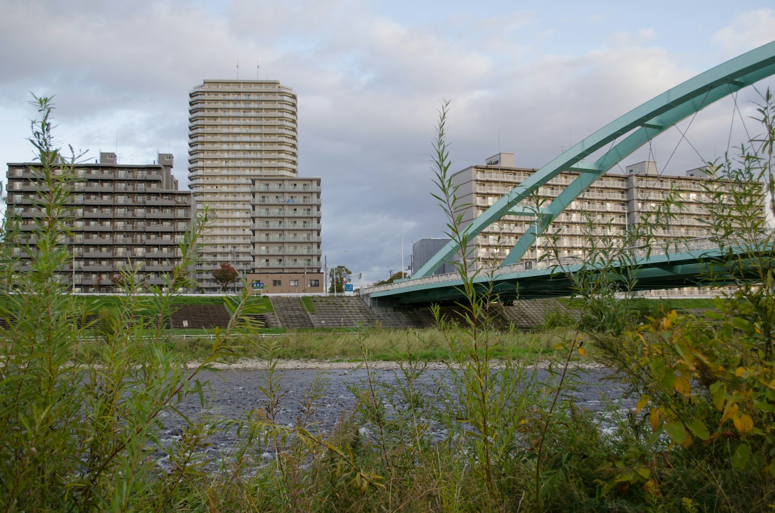 photo-mbcu5p7v8qJBXoGN8hF3-image