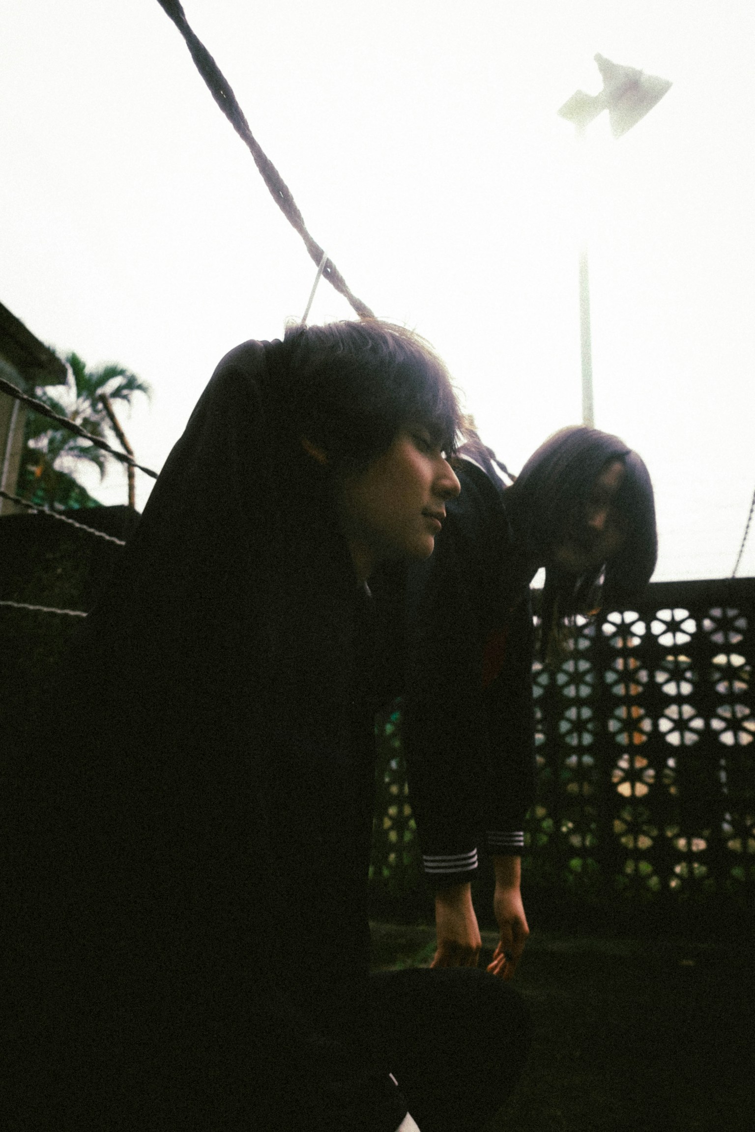 photo-mizaJ1OZoRiYe7Ktyw38-image