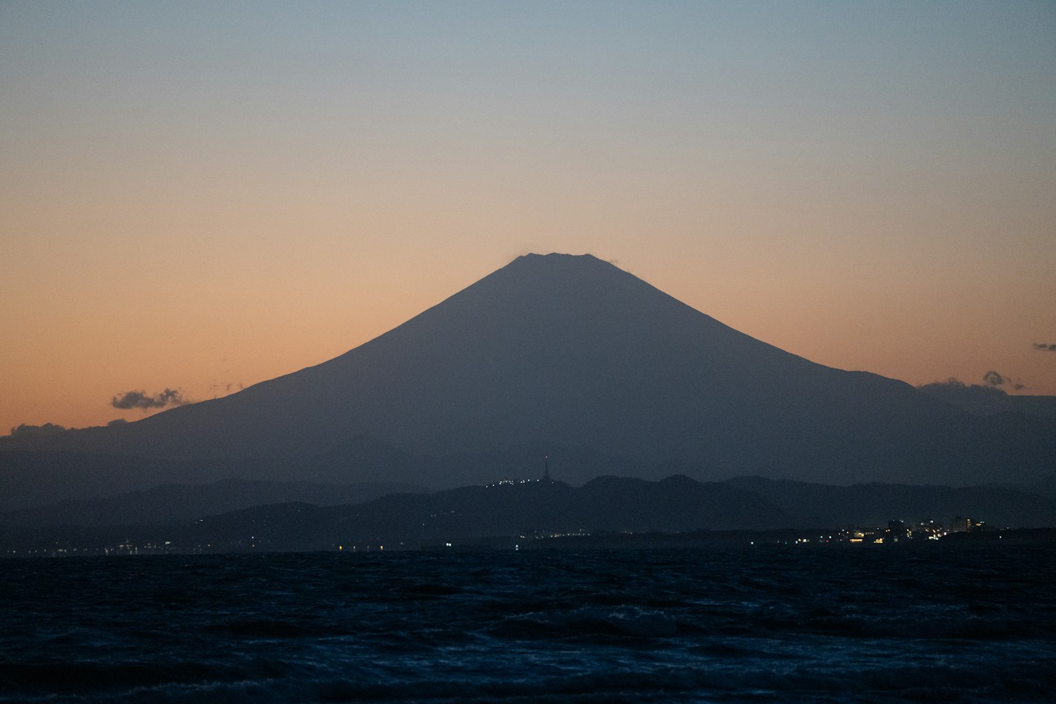 photo-mmbT39zcwO1SqQy1MzPM-image