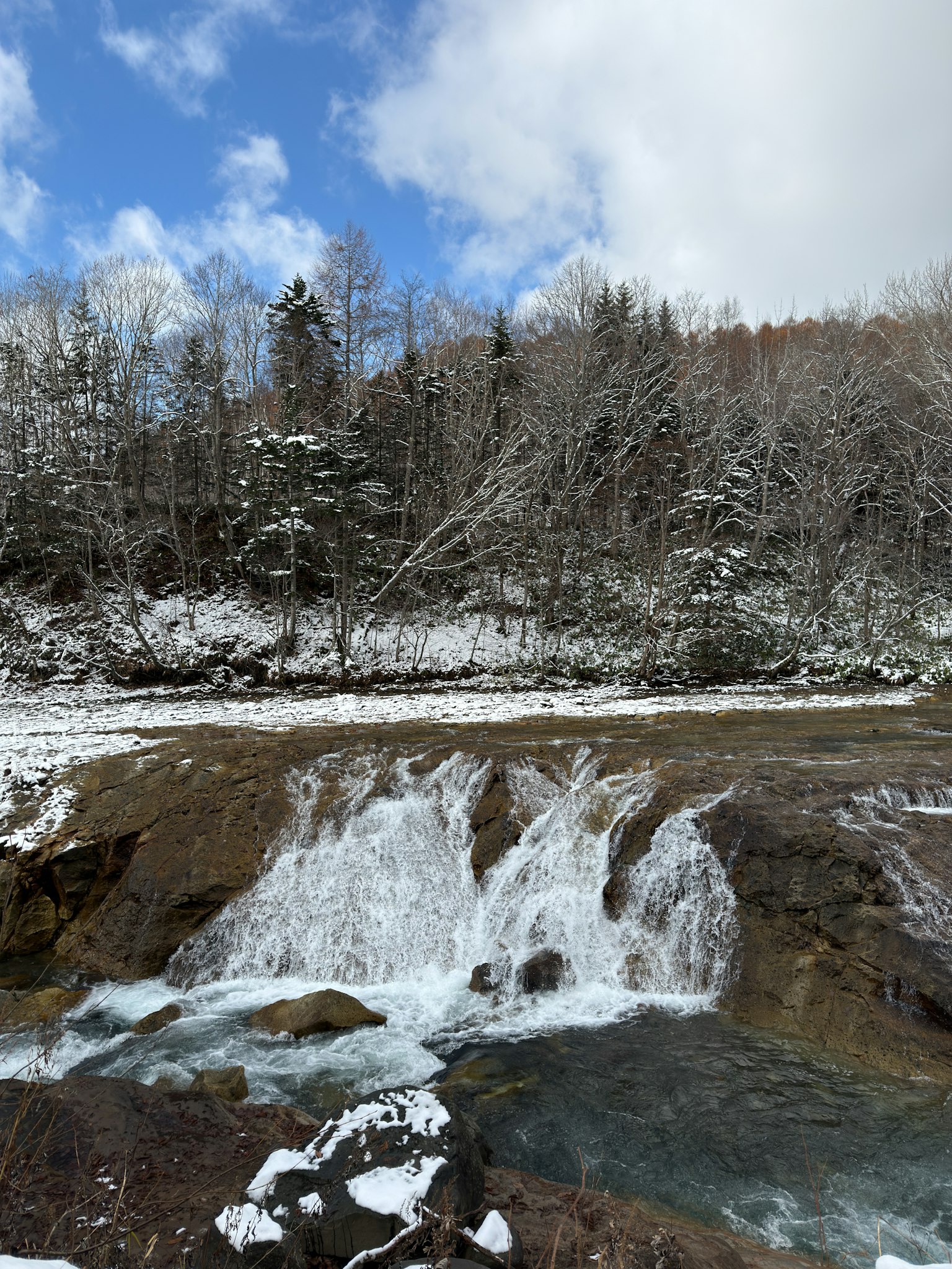 photo-mn093nmVFIYV4v3ExM9t-image