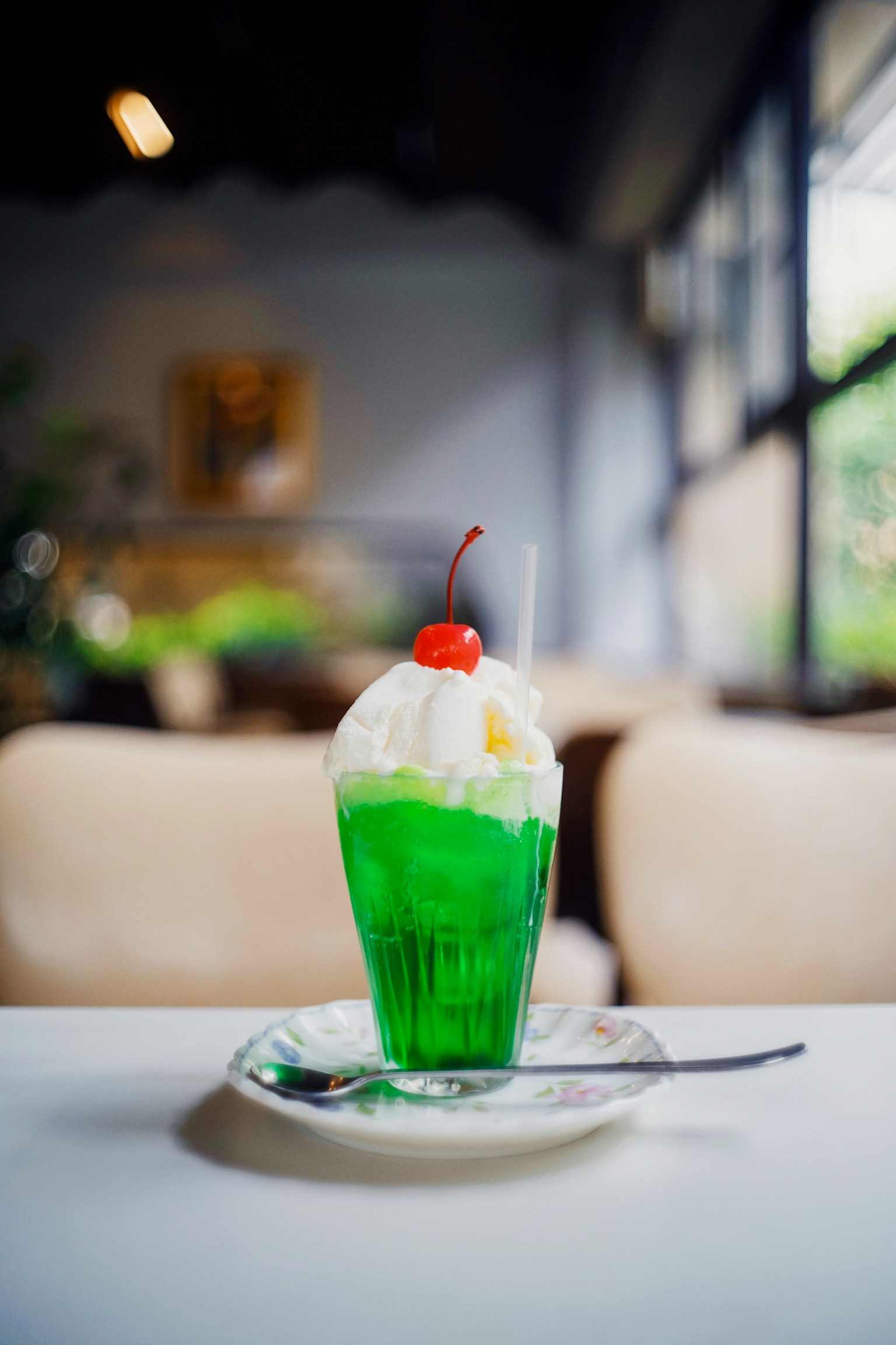 photo-mnnygSGdaMeCoTyoywWA-image