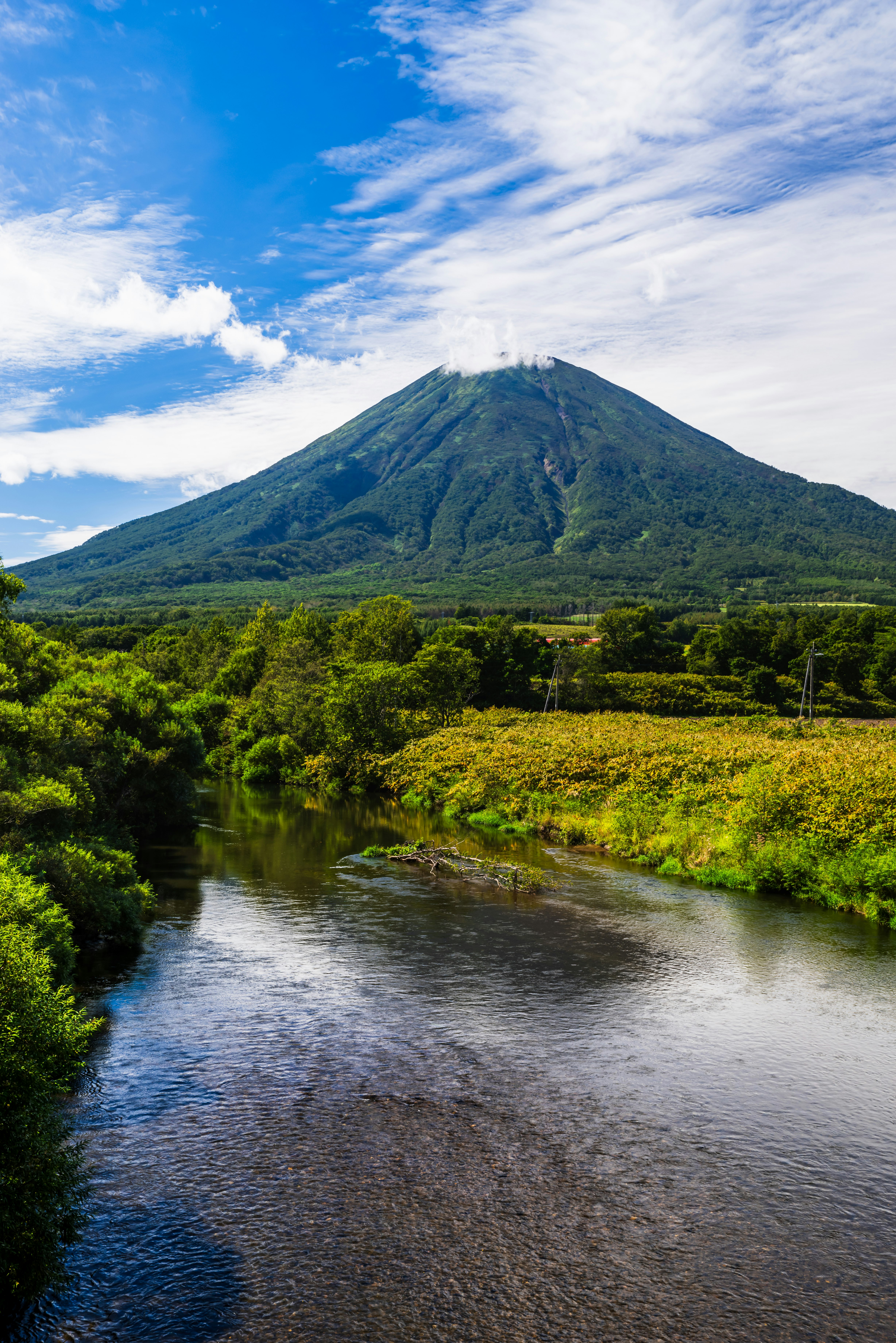 風景如畫山水的照片| 下載免版稅及高解析度圖片| cizucu