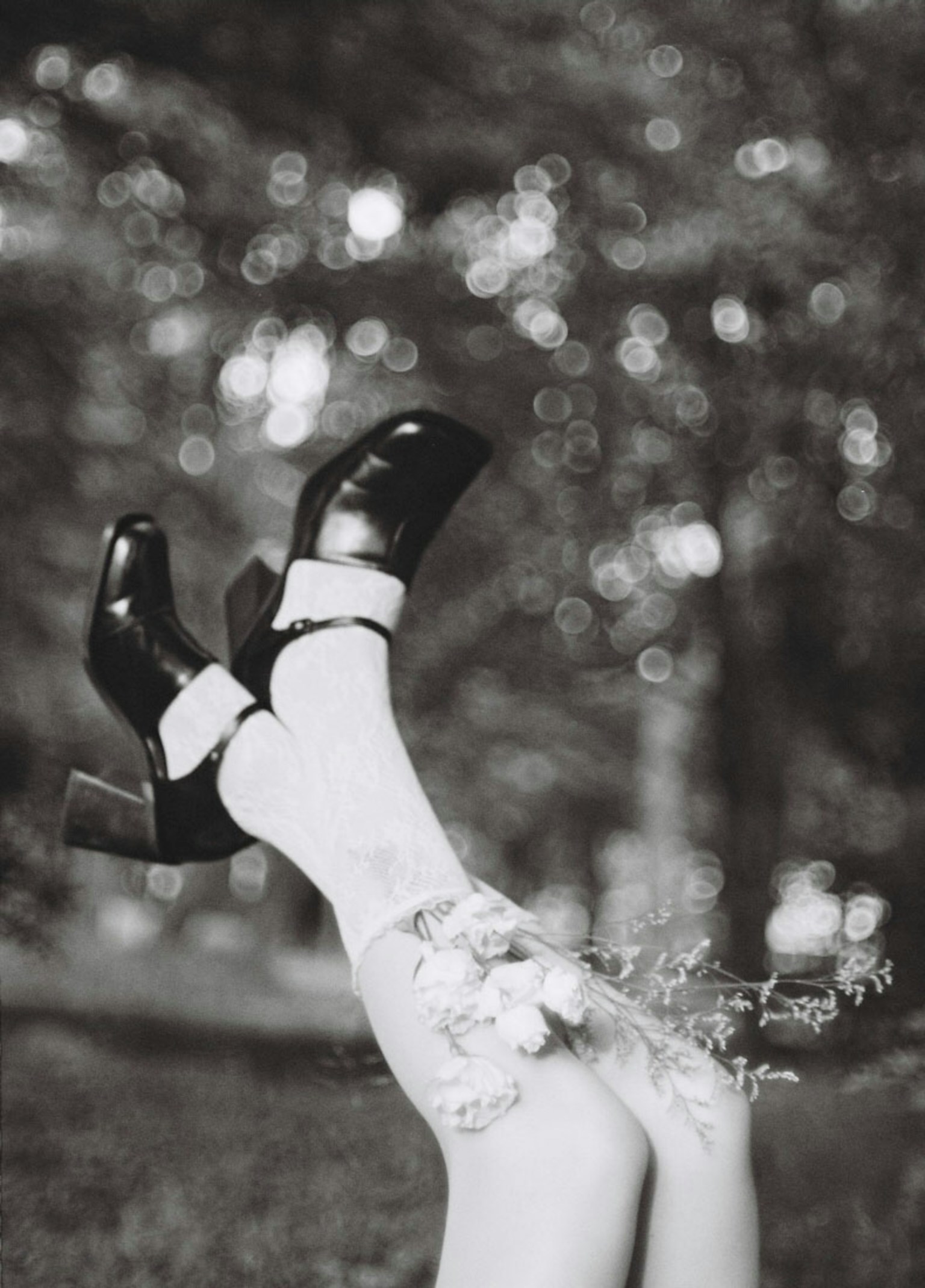 photo-mvUseSBtsj1CHUvSgkWU-image