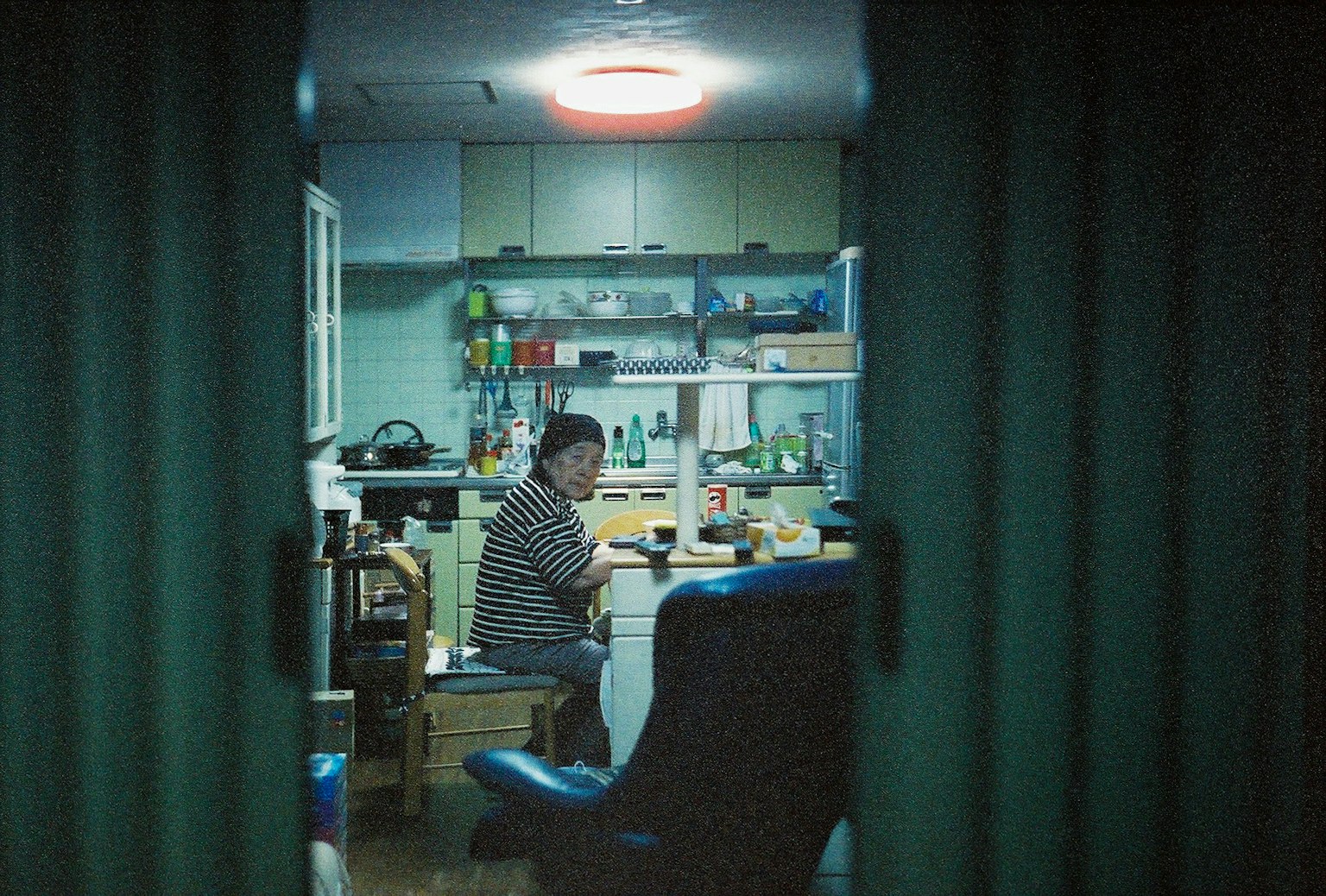 photo-mvagMyTp9HVfcD76VsNQ-image