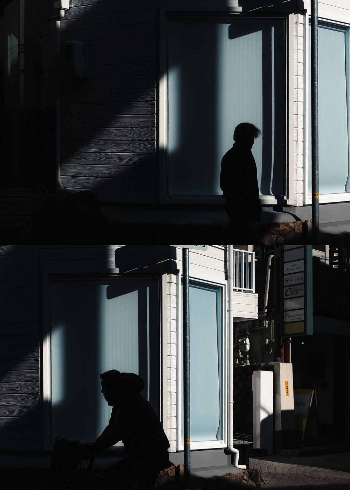 photo-mvs2UdfDfieJFWHbUjQf
