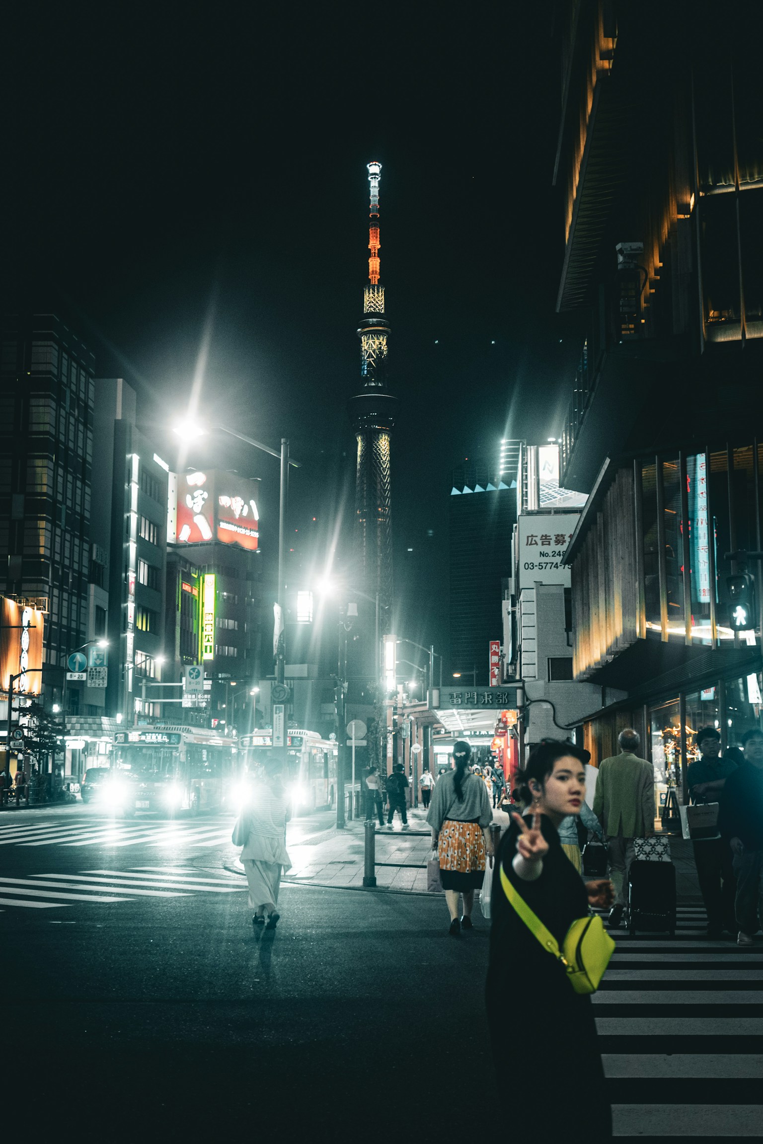 photo-mwNHUnlM8K8c2KEcxSE4-image