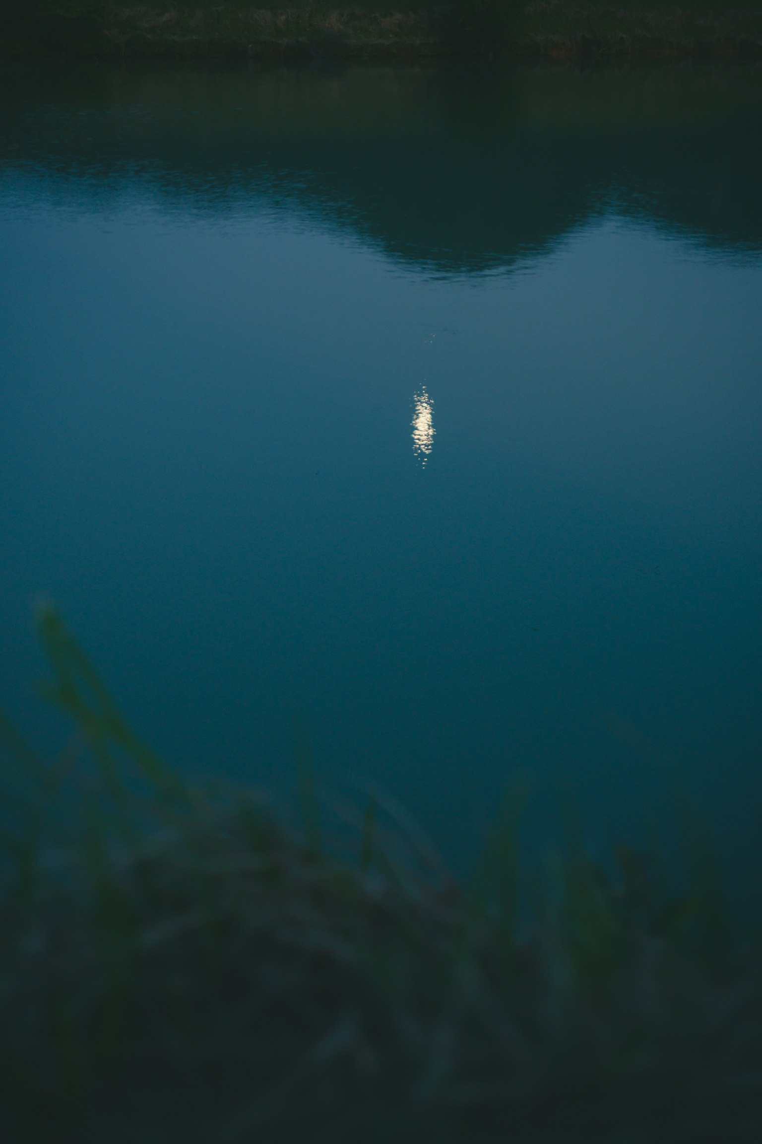 photo-myEubmNSjVmsKilh0I8u-image