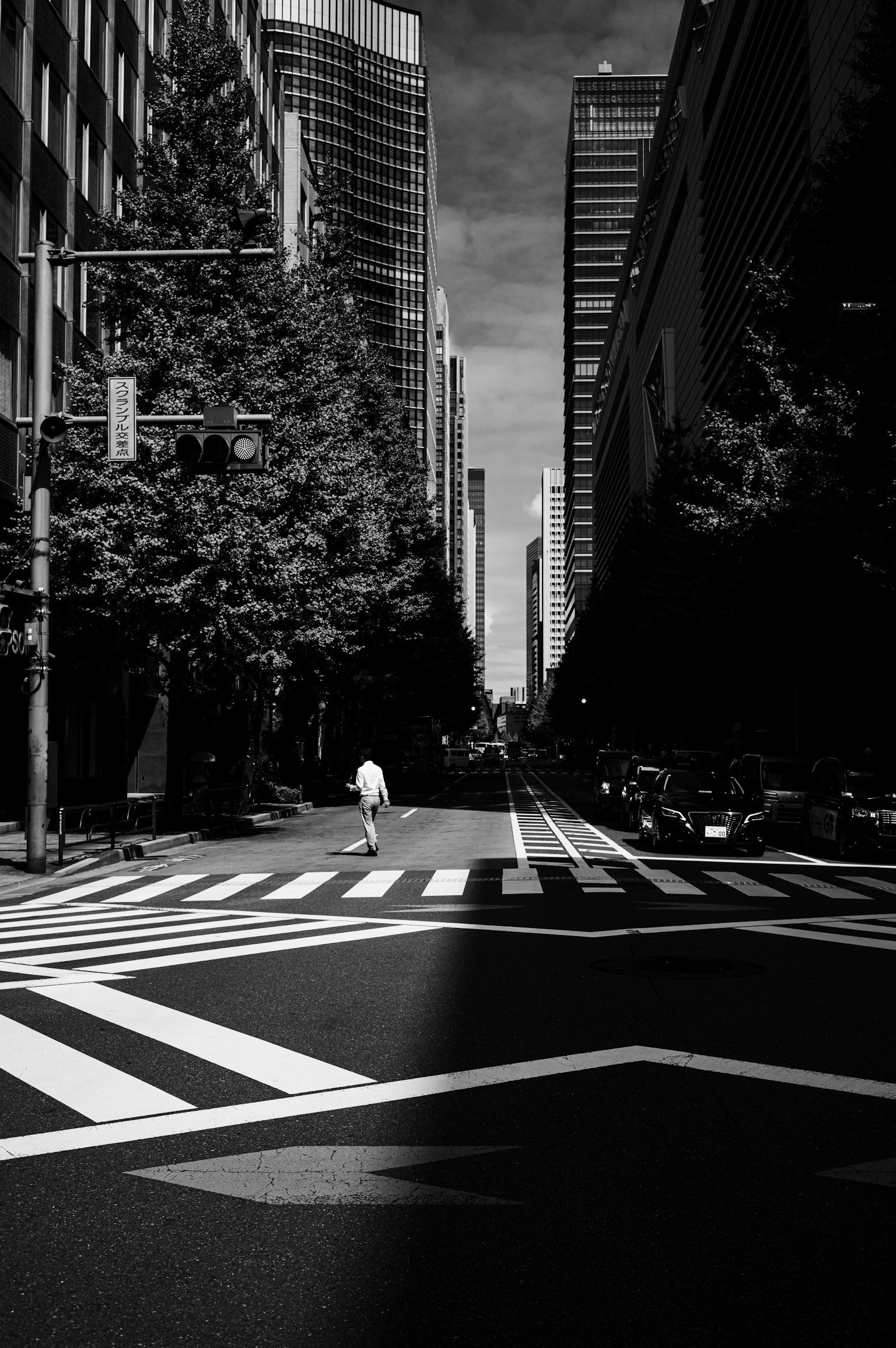 photo-mznd8pc4fpDOUGcAgJUH-image