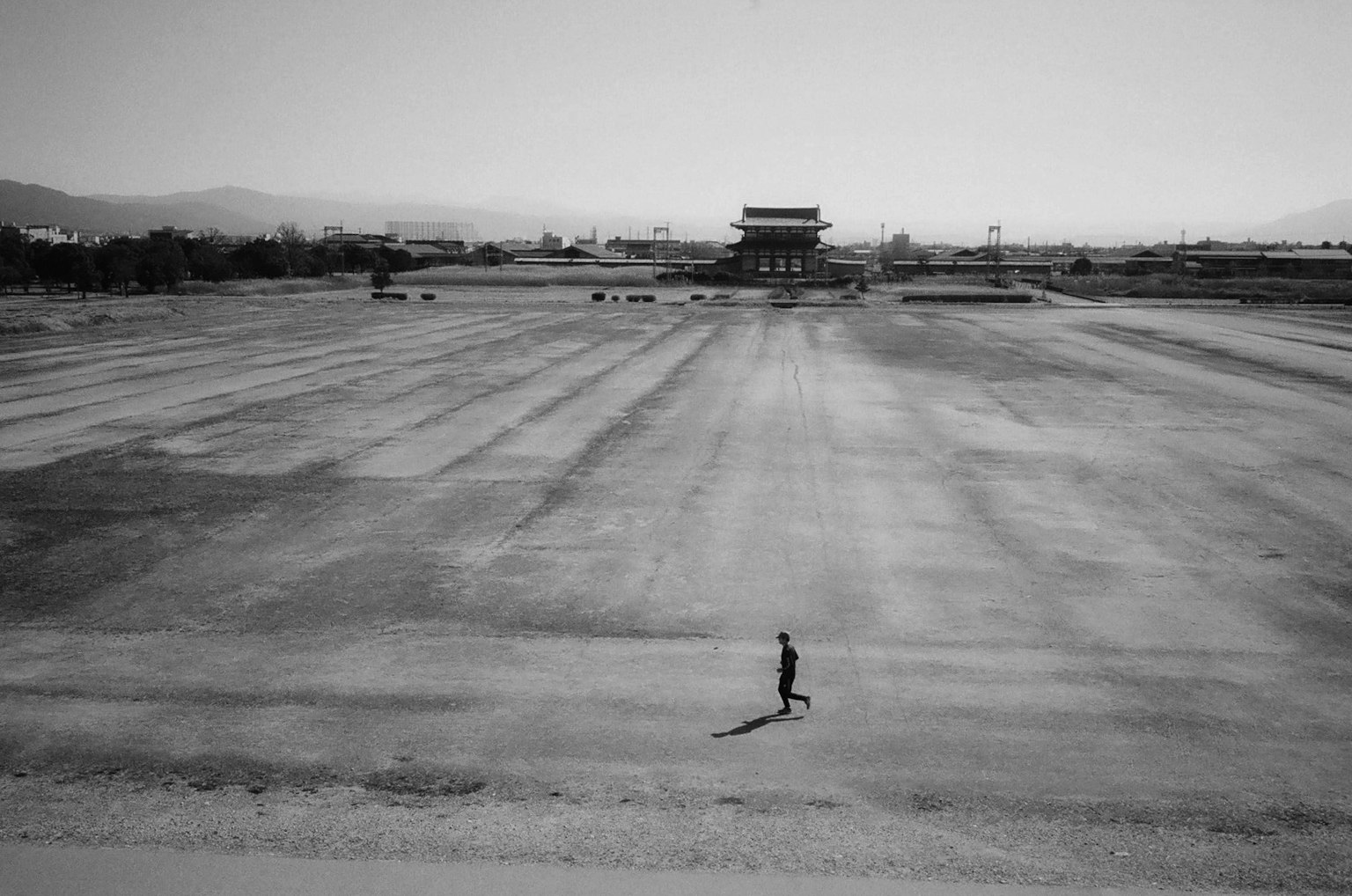 photo-n38yHDxIRIR4tbO5DT4g-image