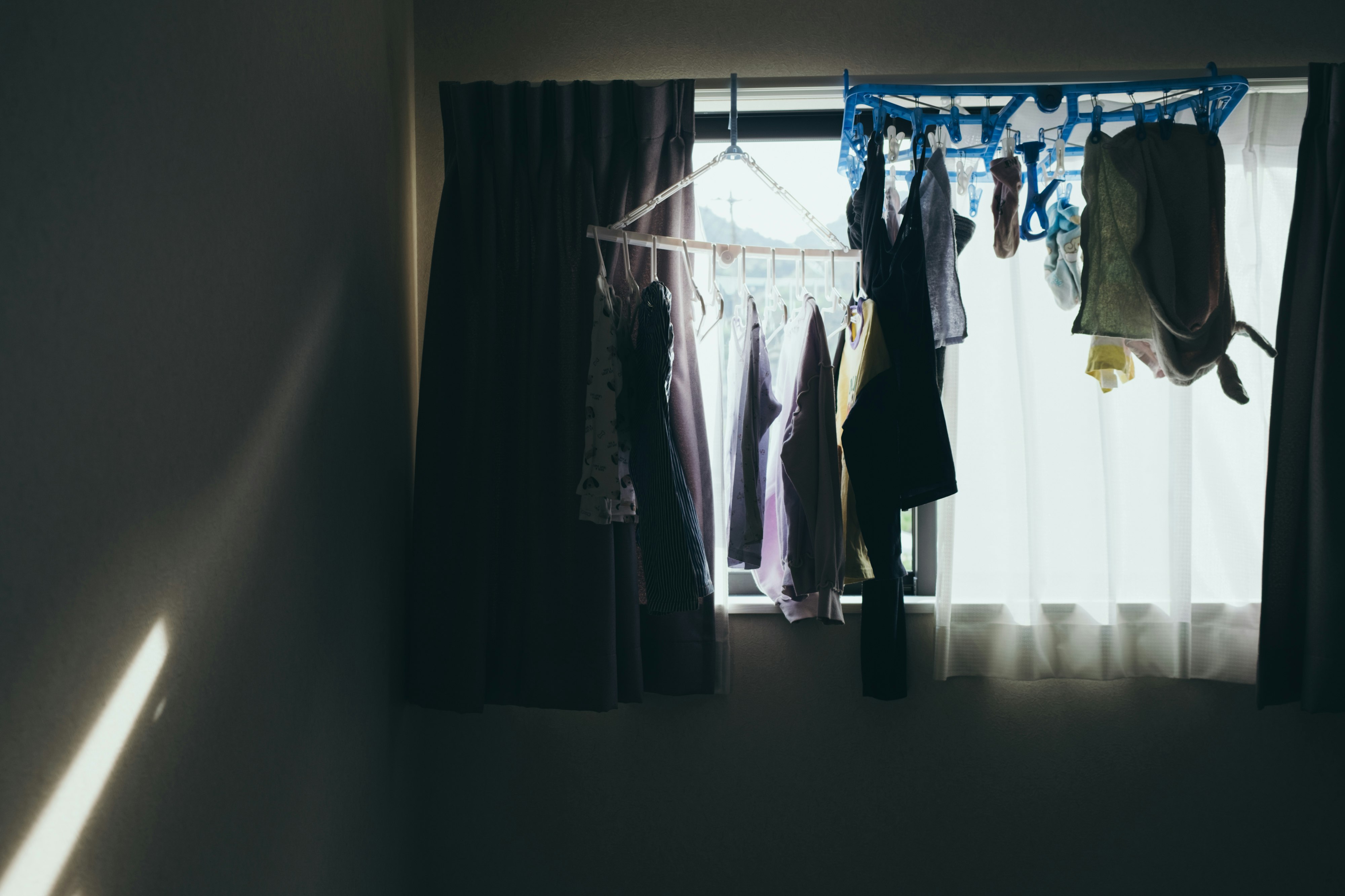 photo-n3IR0IqKJHisdYPCRlkO