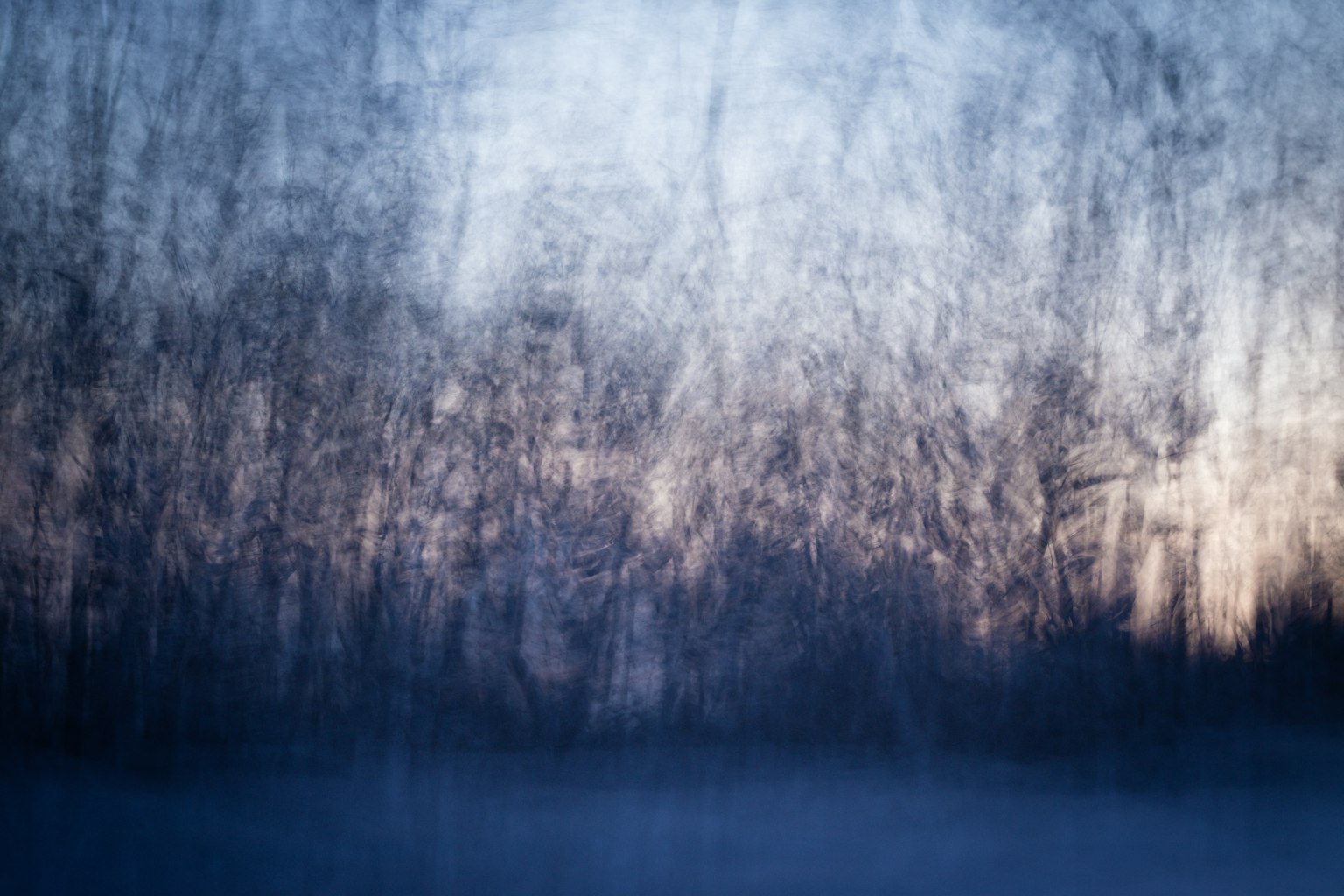 photo-n4kH8Q7uFtMEz8j5ctUt-image