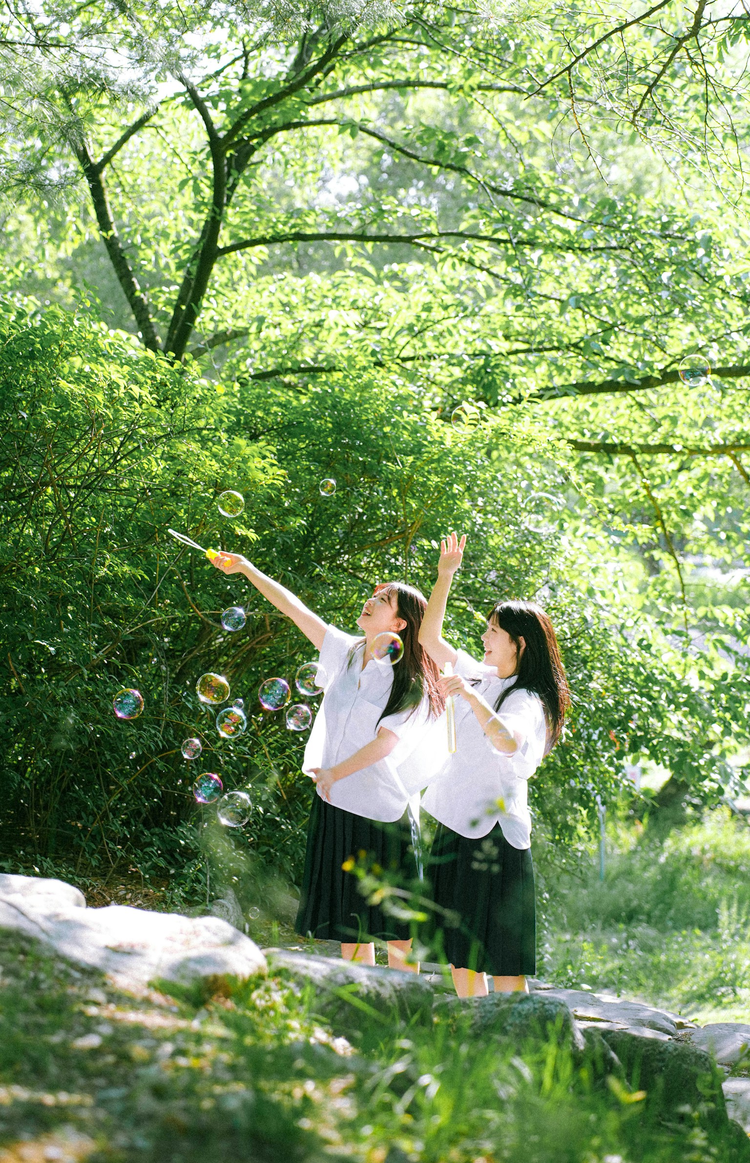 photo-n5tLCuRRqeHNaQenGuOD-image