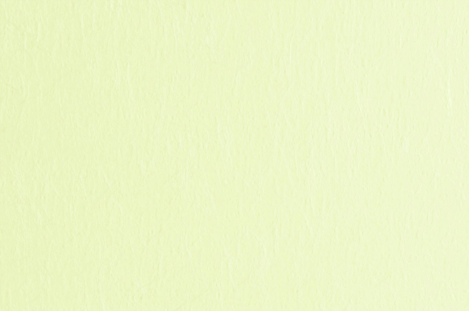 Light yellow textured background