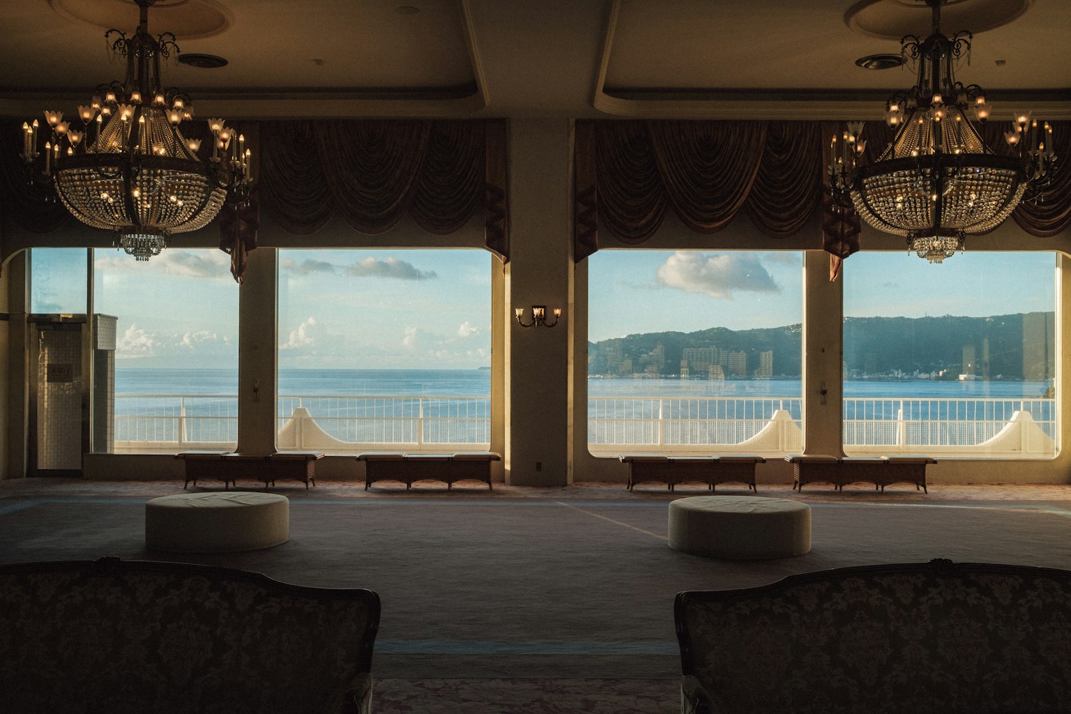 photo-n7ZlmeEfYNh2veNwmiNs-image