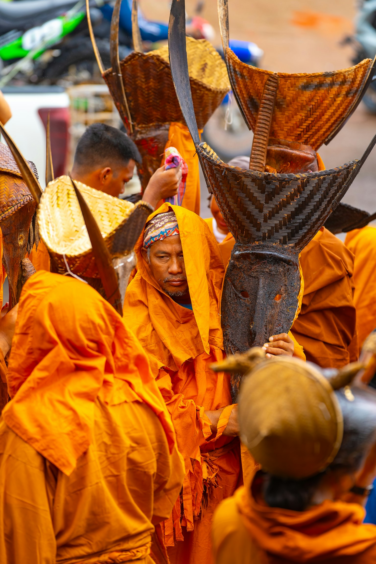 photo-nAtSDPk25v3ldTaZ1Dgv-image