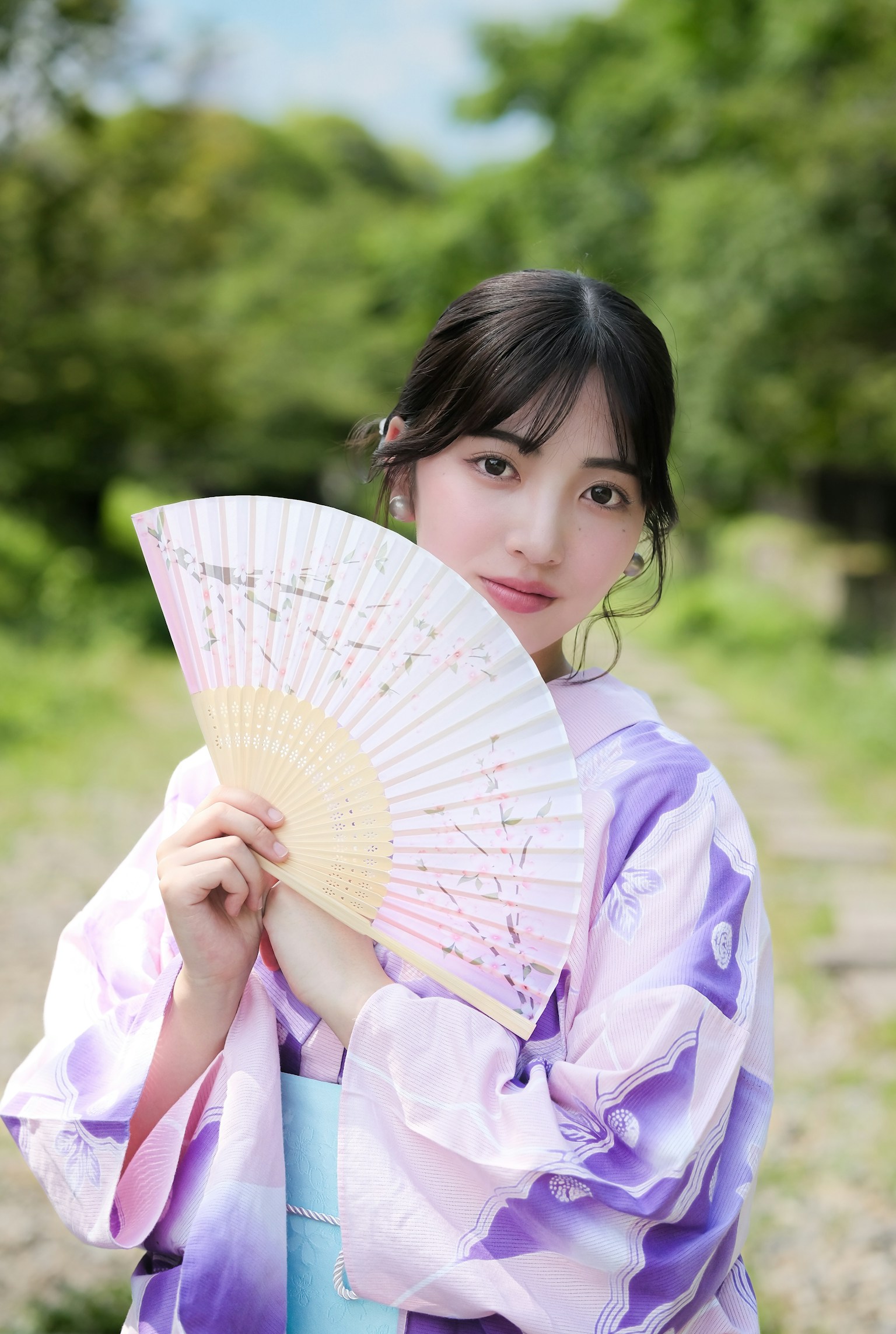 photo-nDyV4ofZ6LswDDFBDP97-image