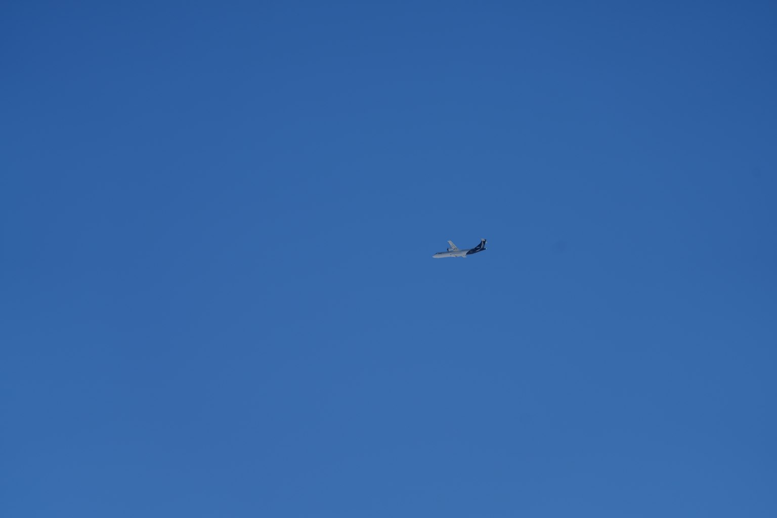 photo-nFJ1A73pKHfSd4I2aj0h-image