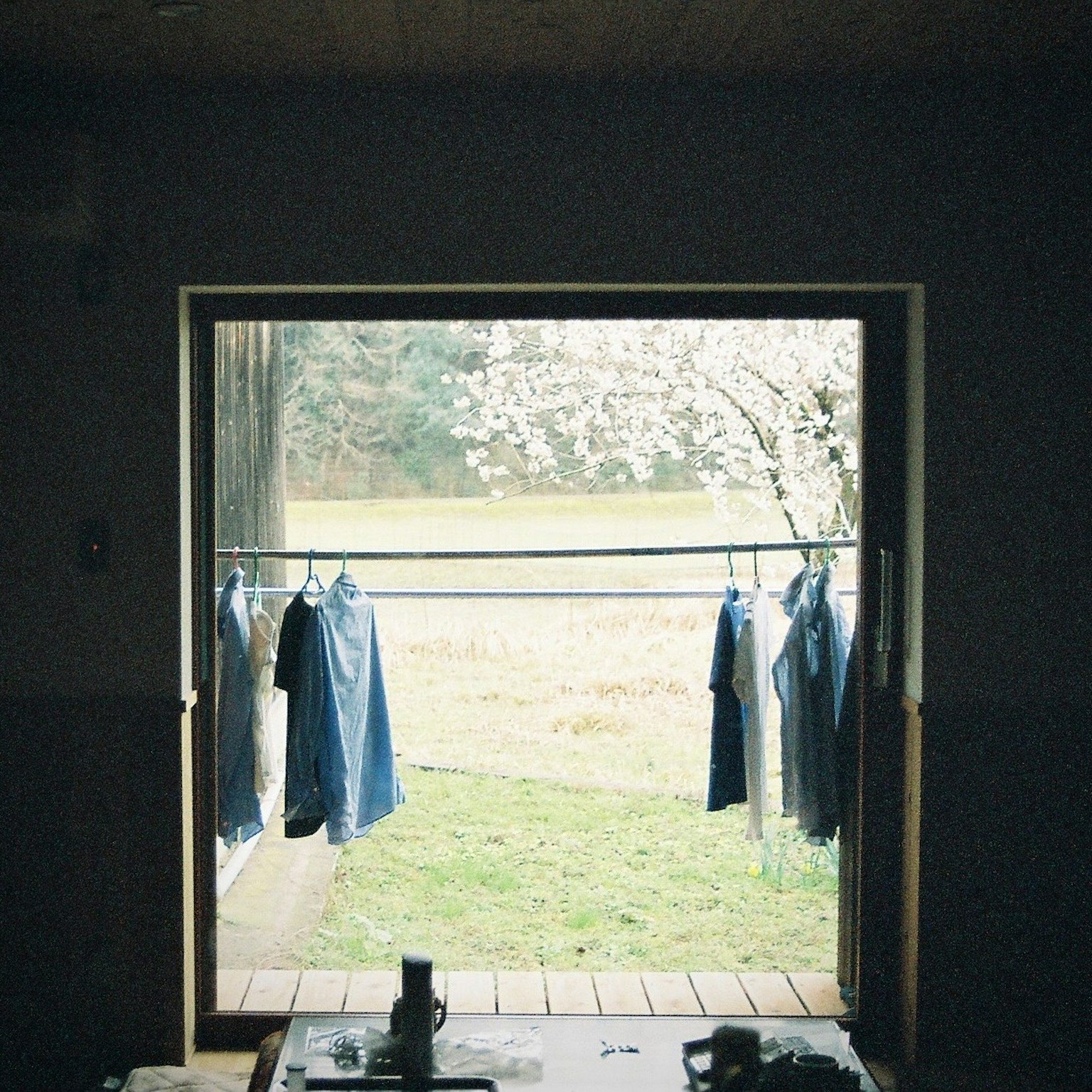 photo-nPwqvaVtfukwhUYTGiJ6-image