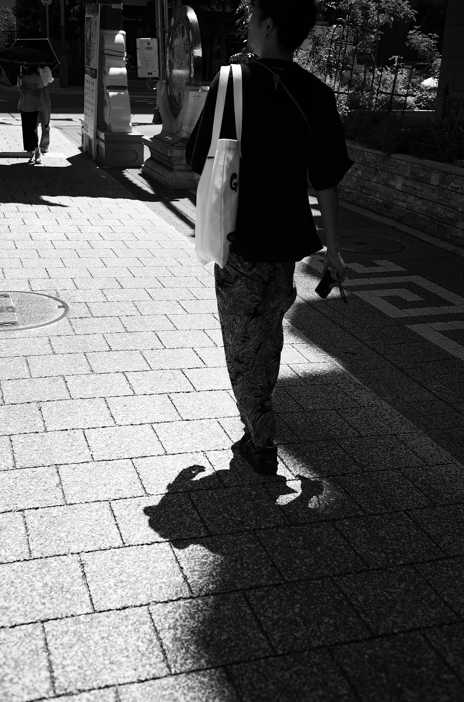 photo-nVGzEpKcZTecBClw5Oei-image