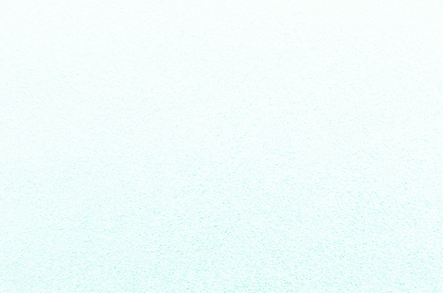 Latar belakang biru lembut dengan tekstur kabur