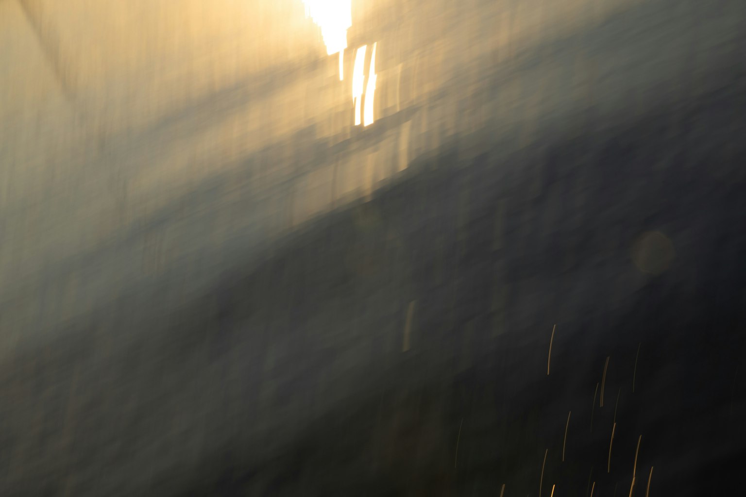 photo-nX9L2F2ESbjvo5eojivb-image