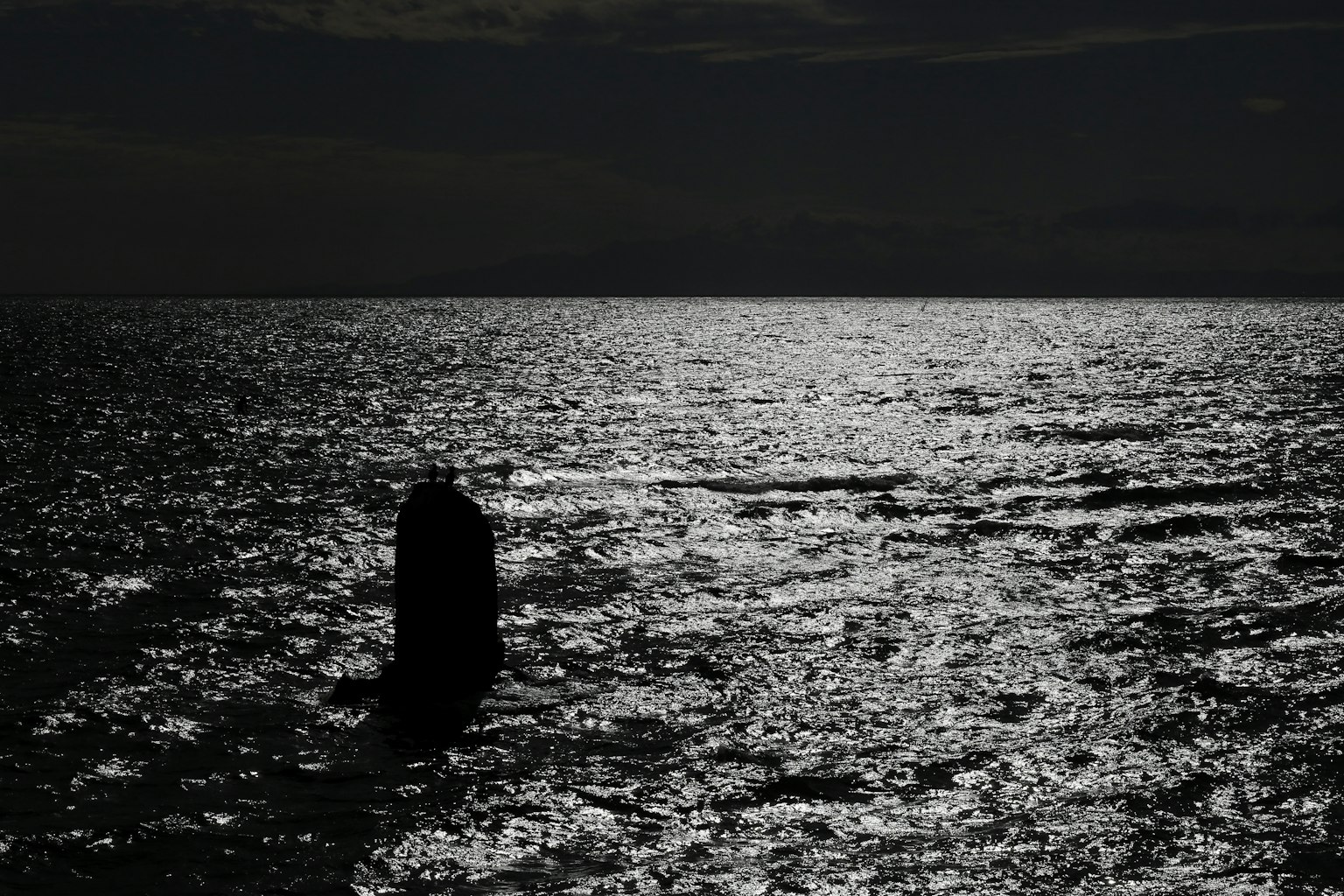 photo-nXqZjHh5xrLJjilTzBIR-image