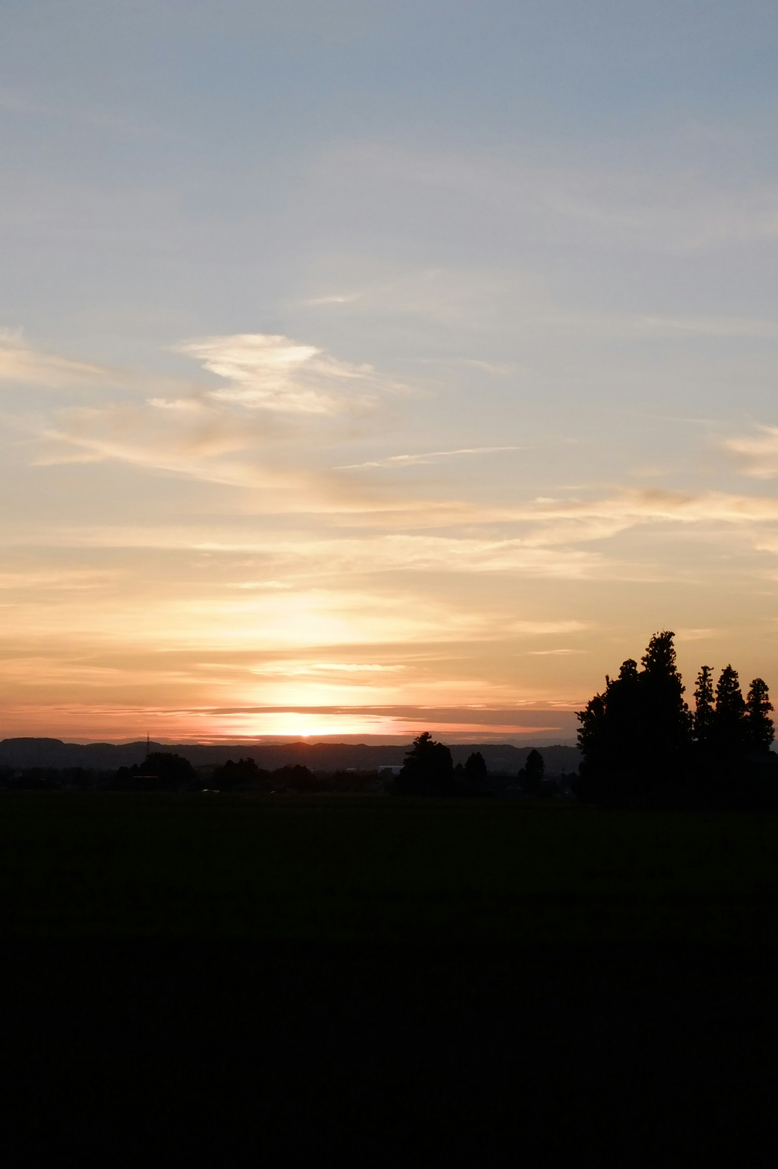 photo-nYnliPMHhl1xW4ZJEwOA-image