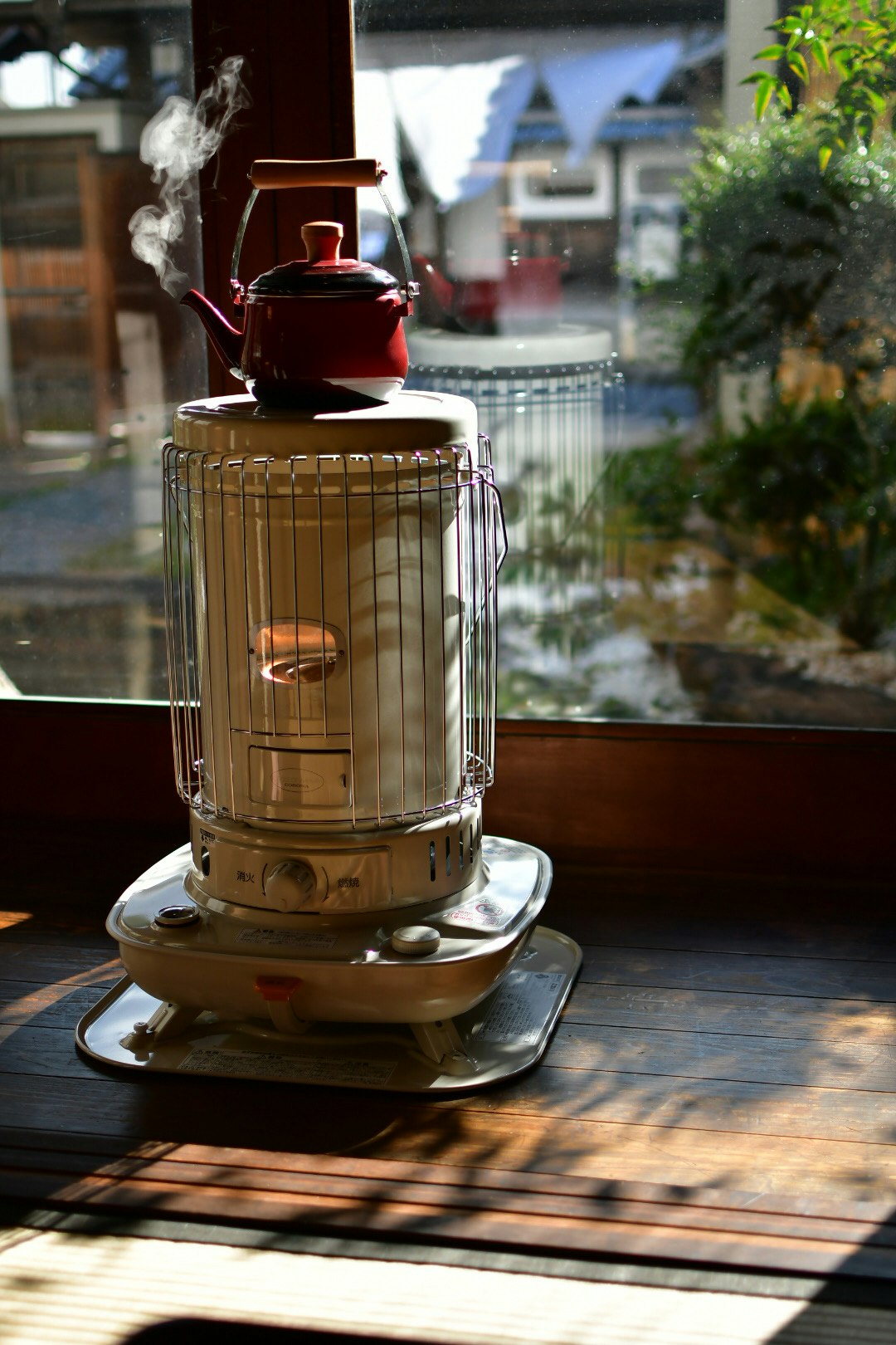 photo-nYzahUuKbkNAvdSQIXIS-image