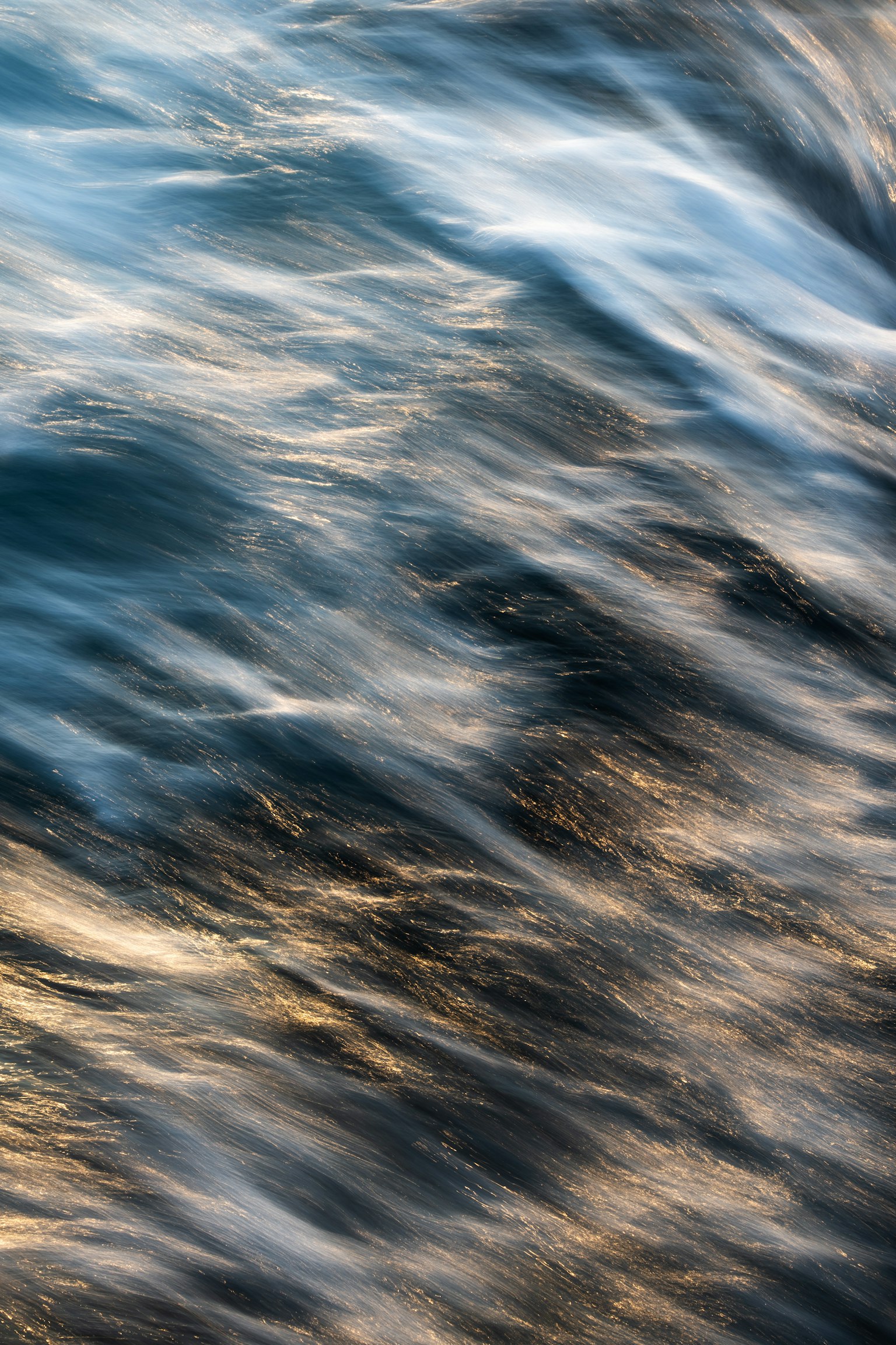 photo-ndtSHP7p0uyyBL1ssR98-image