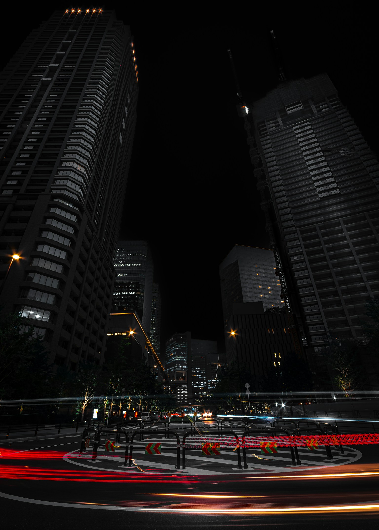 photo-neovUzDzlxtLTDe0CrWh-image