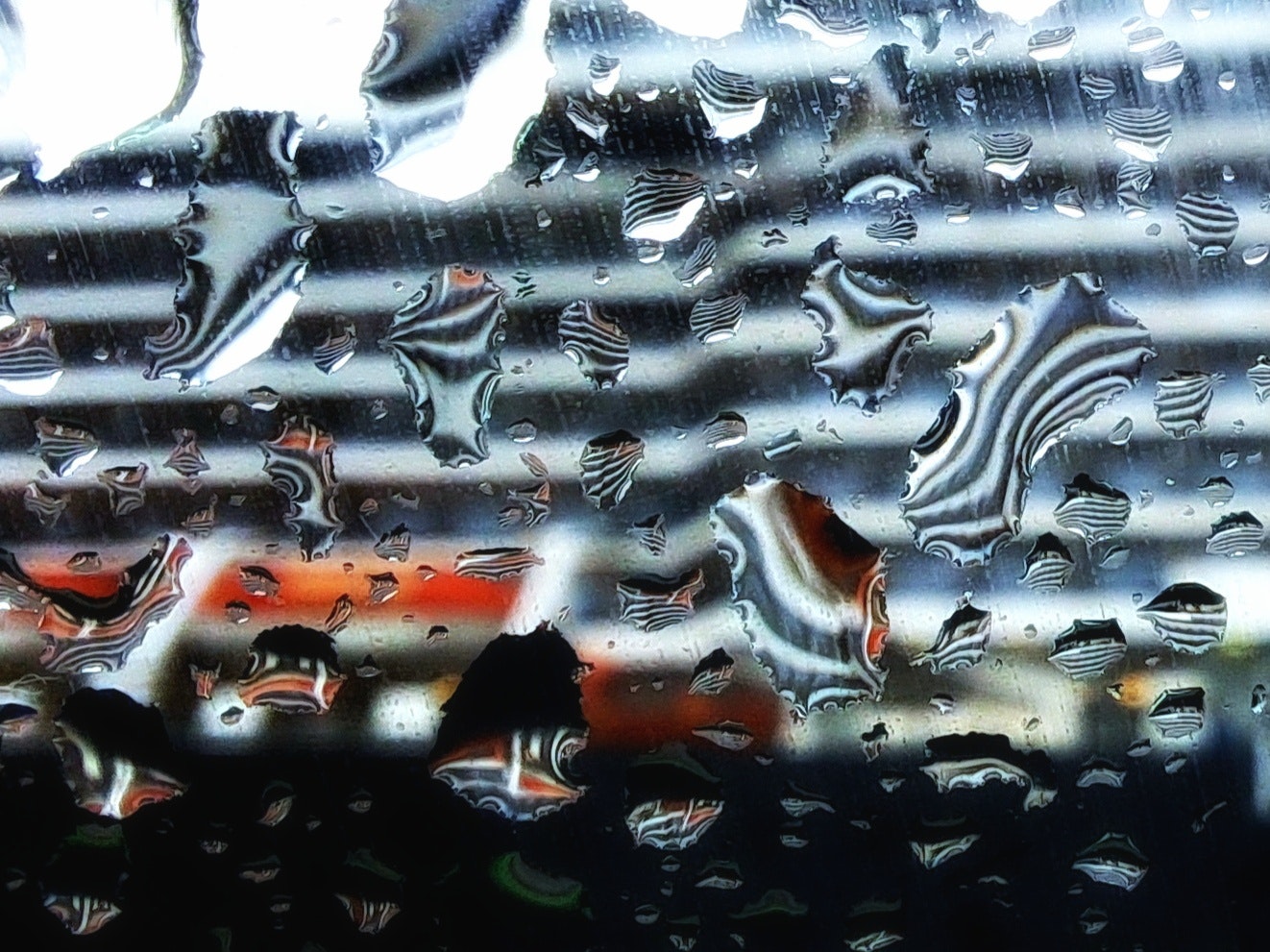 photo-ngwKypKPmopbkdzOGQ1o-image