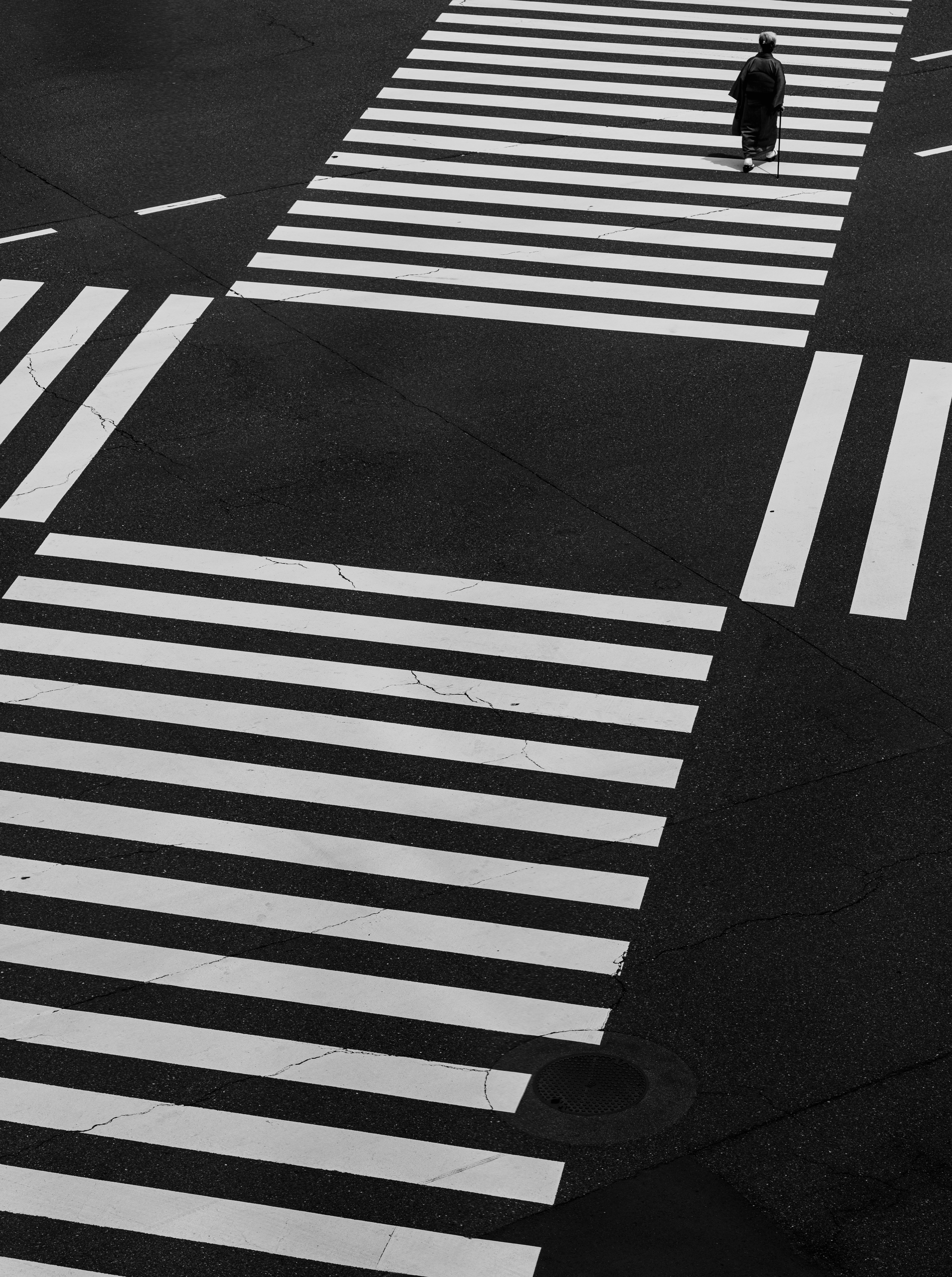 photo-nmRvKXHVkGJLMct7JZjl-image