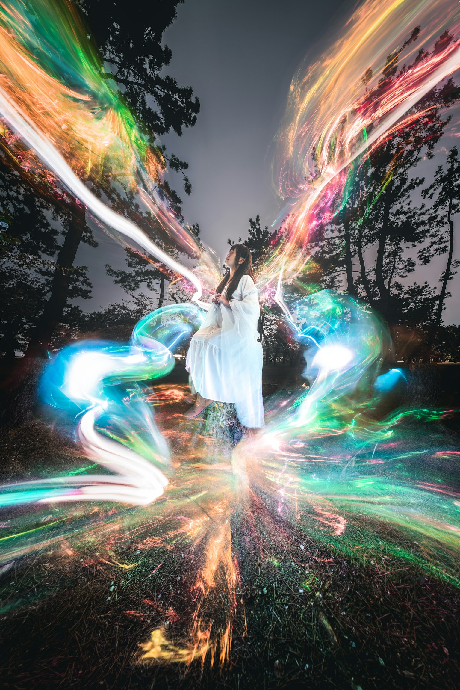 photo-nmf2pe7SipwWZGmWuXrD-image