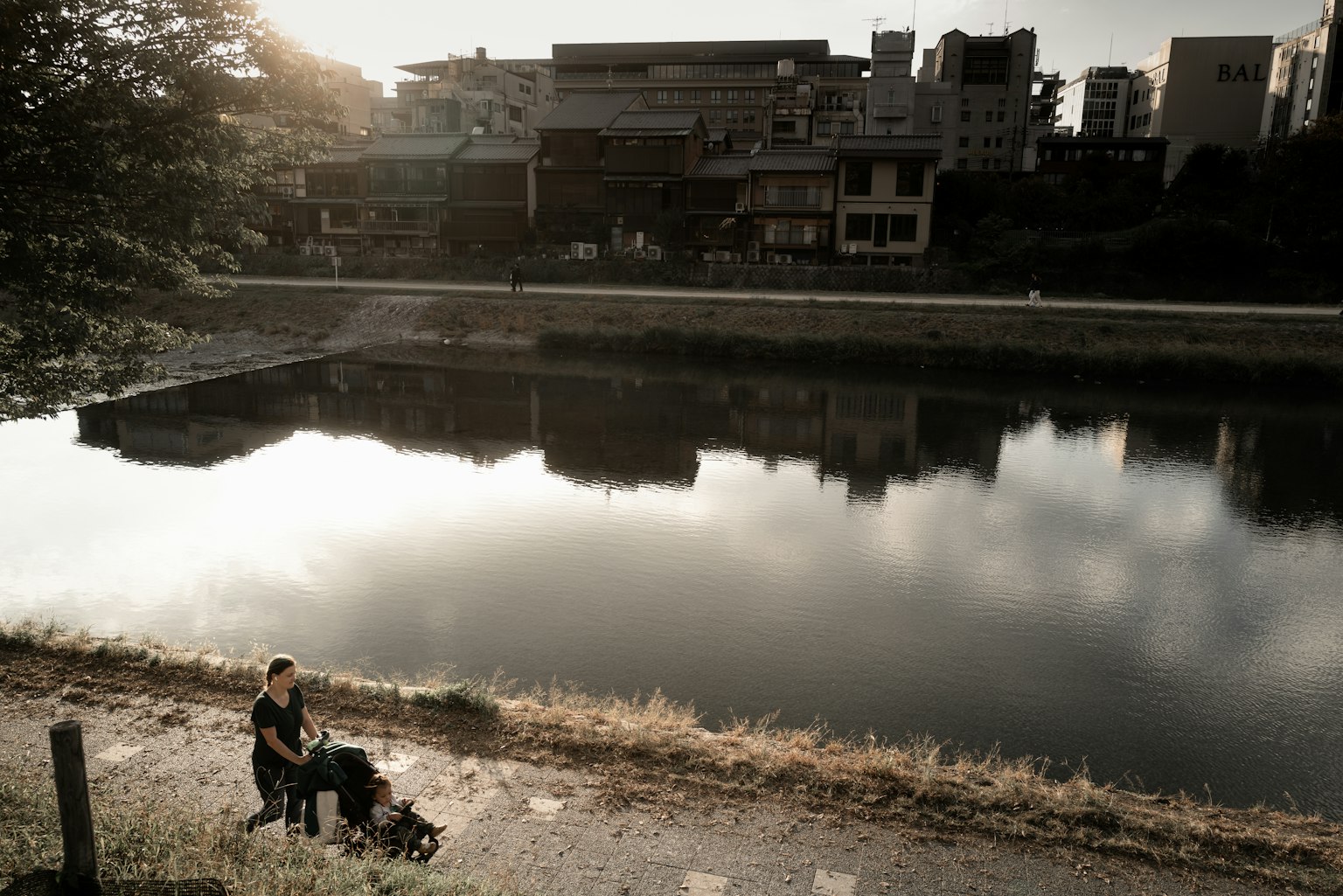 photo-nmjn2YnNdr1dRj4uyxkg-image