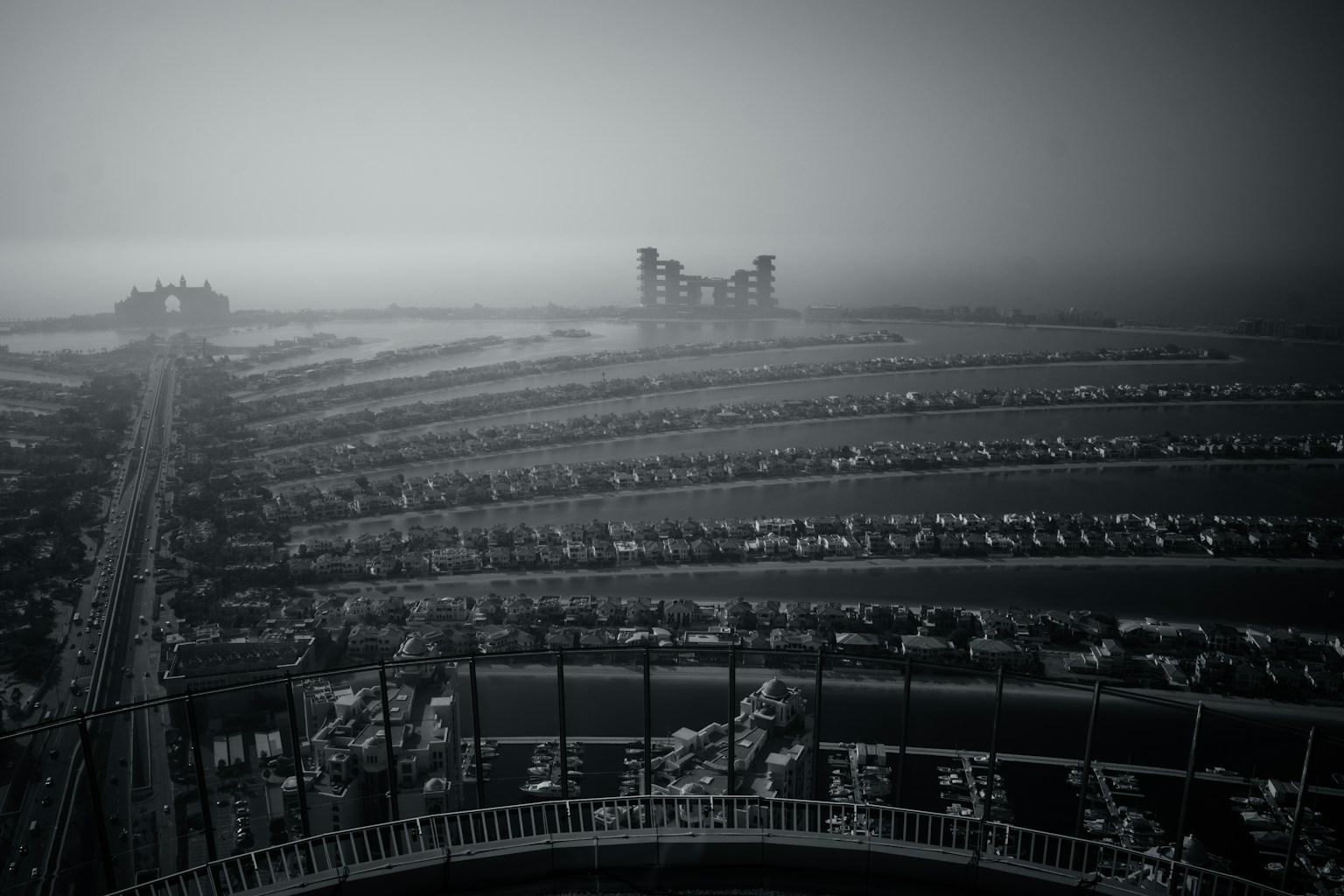 photo-nrxq2e49Ly39N7M7Ddo9-image