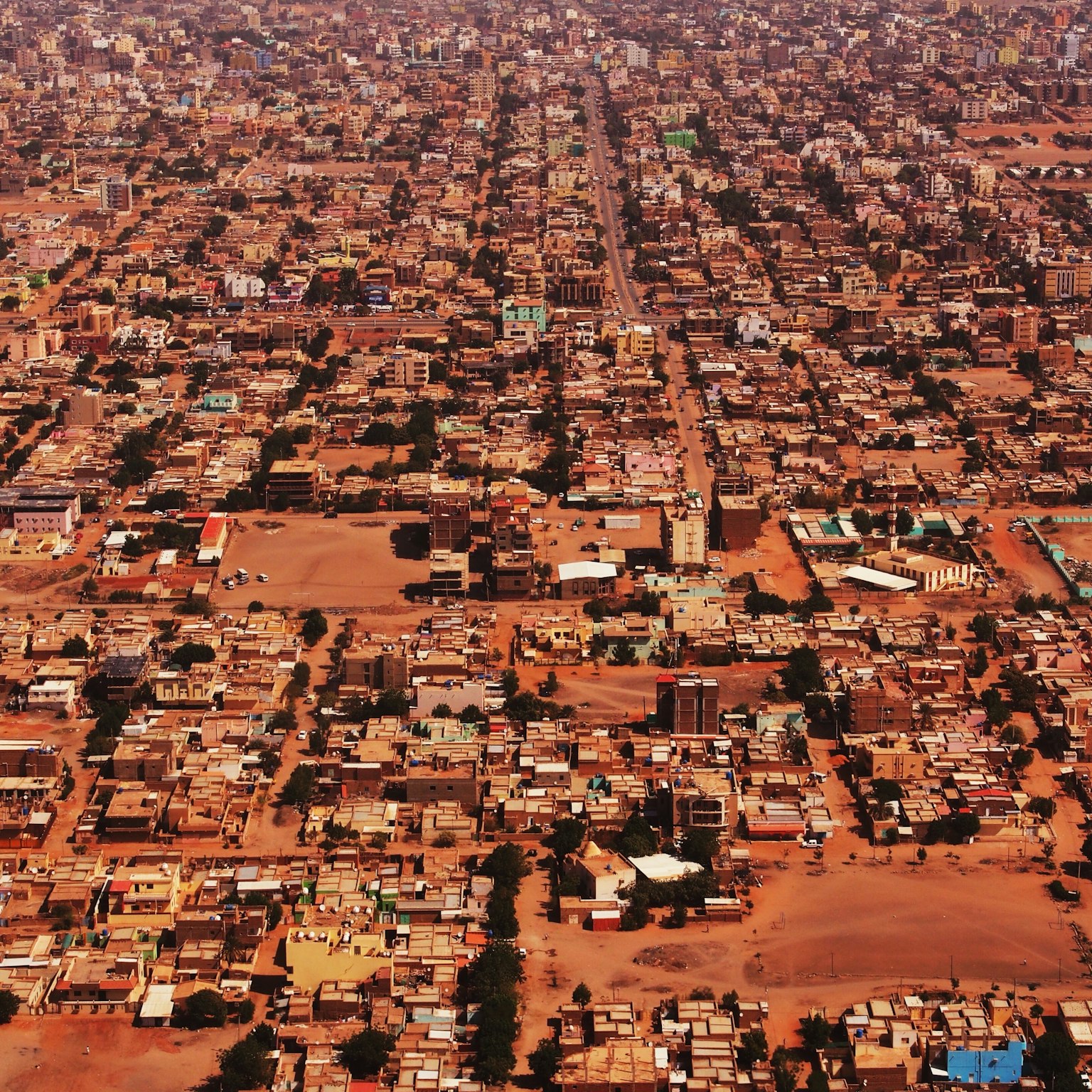 photo-nvJmAOBFJG93cniDnV3f-image