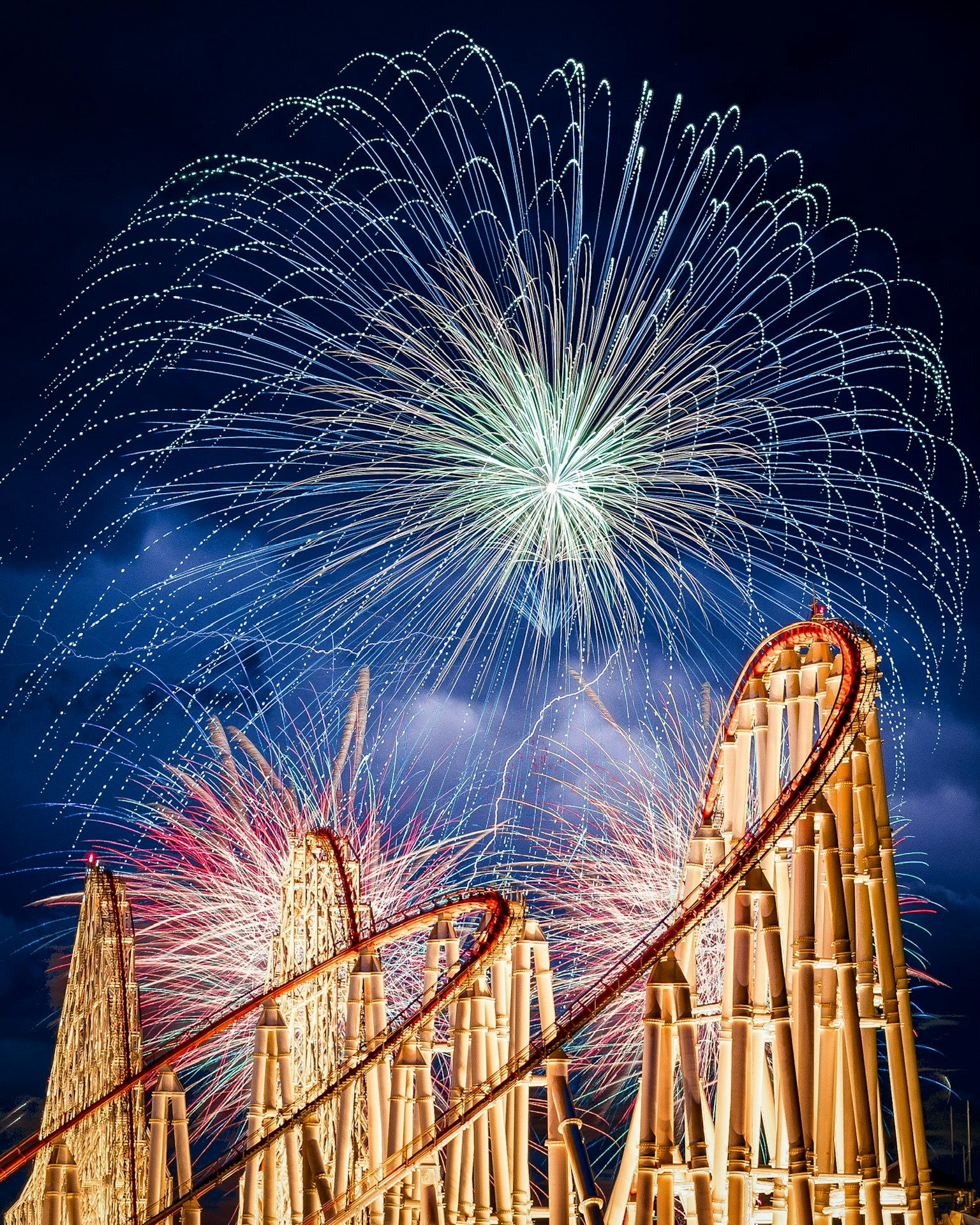 photo-nyFM5VG8ATFoxvHLj2fe-image