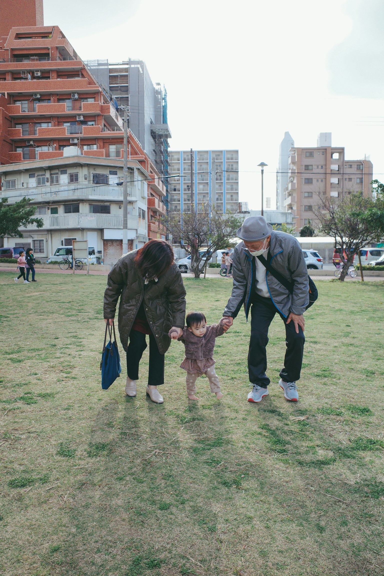 photo-o3GpykEsRXyzfTvfbXtq-image
